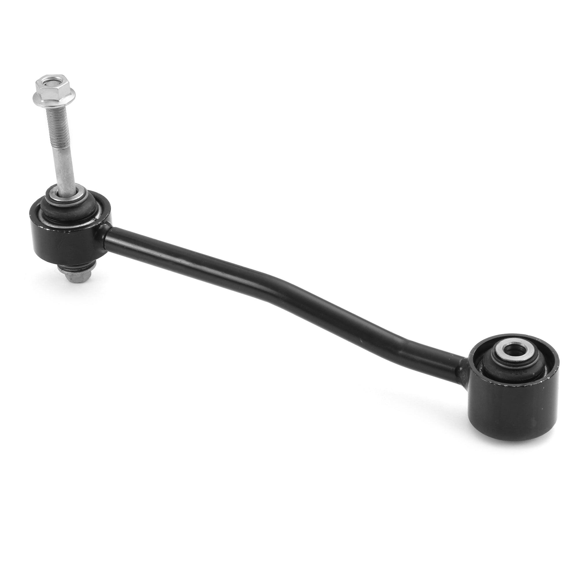 Metrix Premium Front Left Stabilizer Bar Link 49607MT car parts
