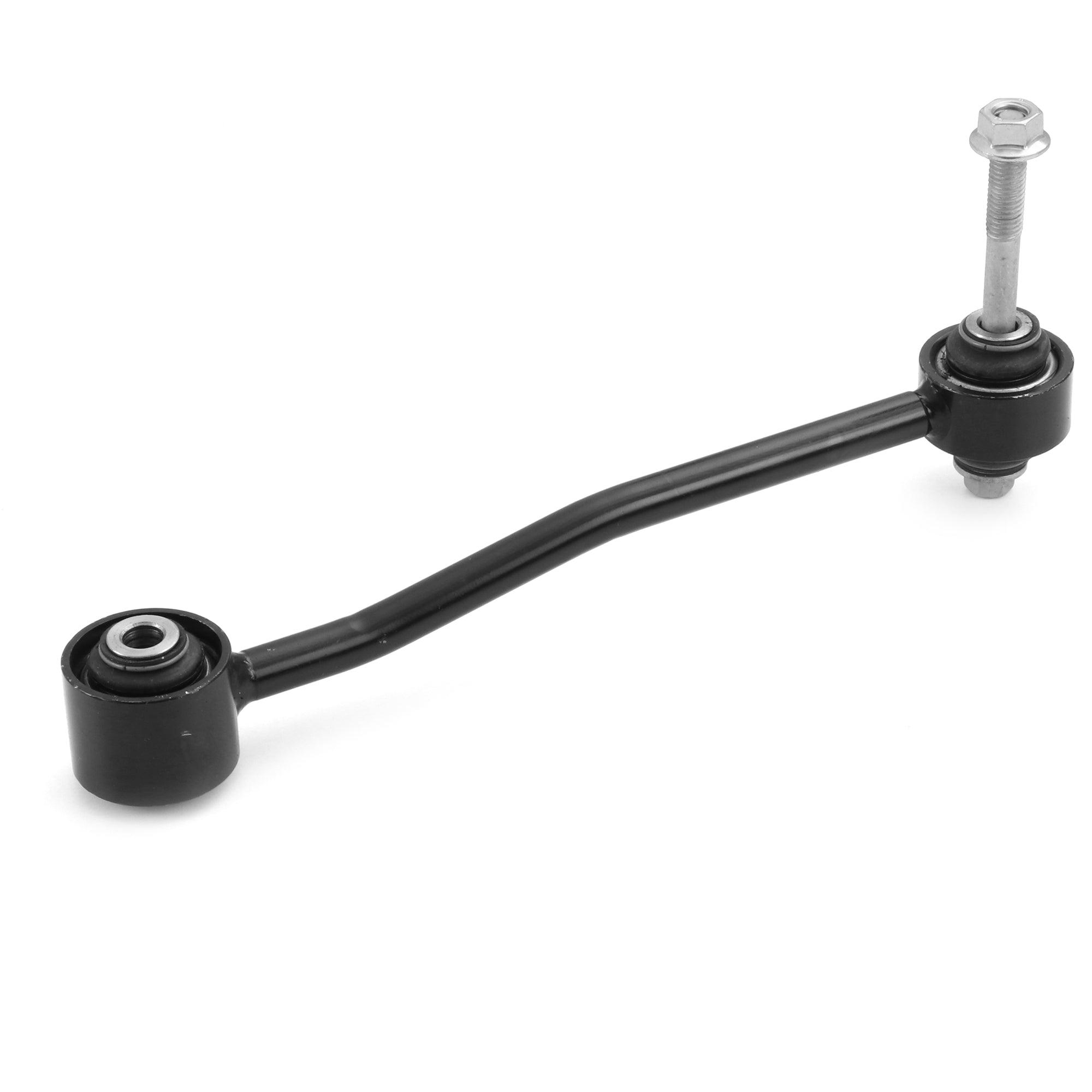 Metrix Premium Front Left Stabilizer Bar Link 49607MT high quality best fit car parts