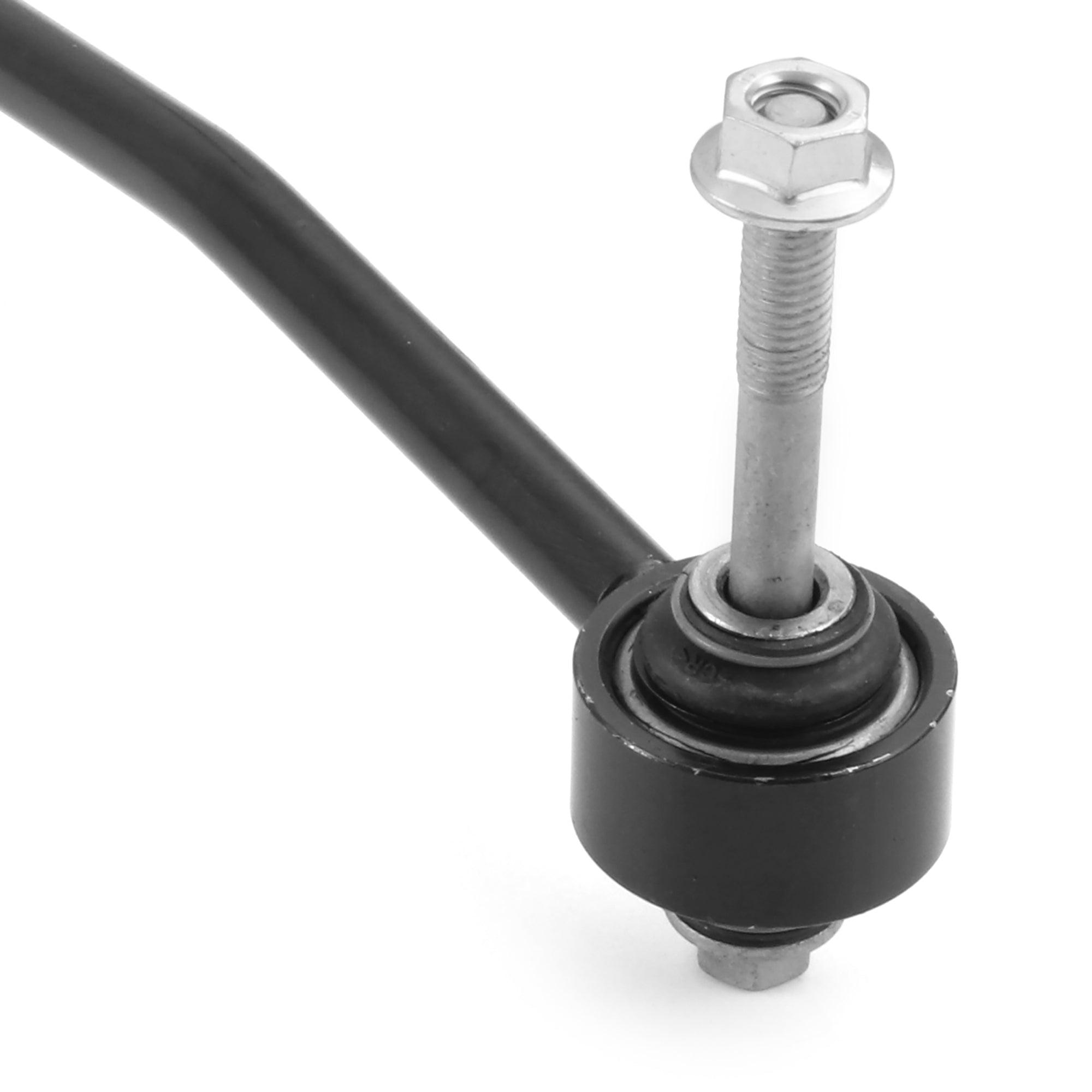 Metrix Premium Front Left Stabilizer Bar Link 49607MT perfect fit parts