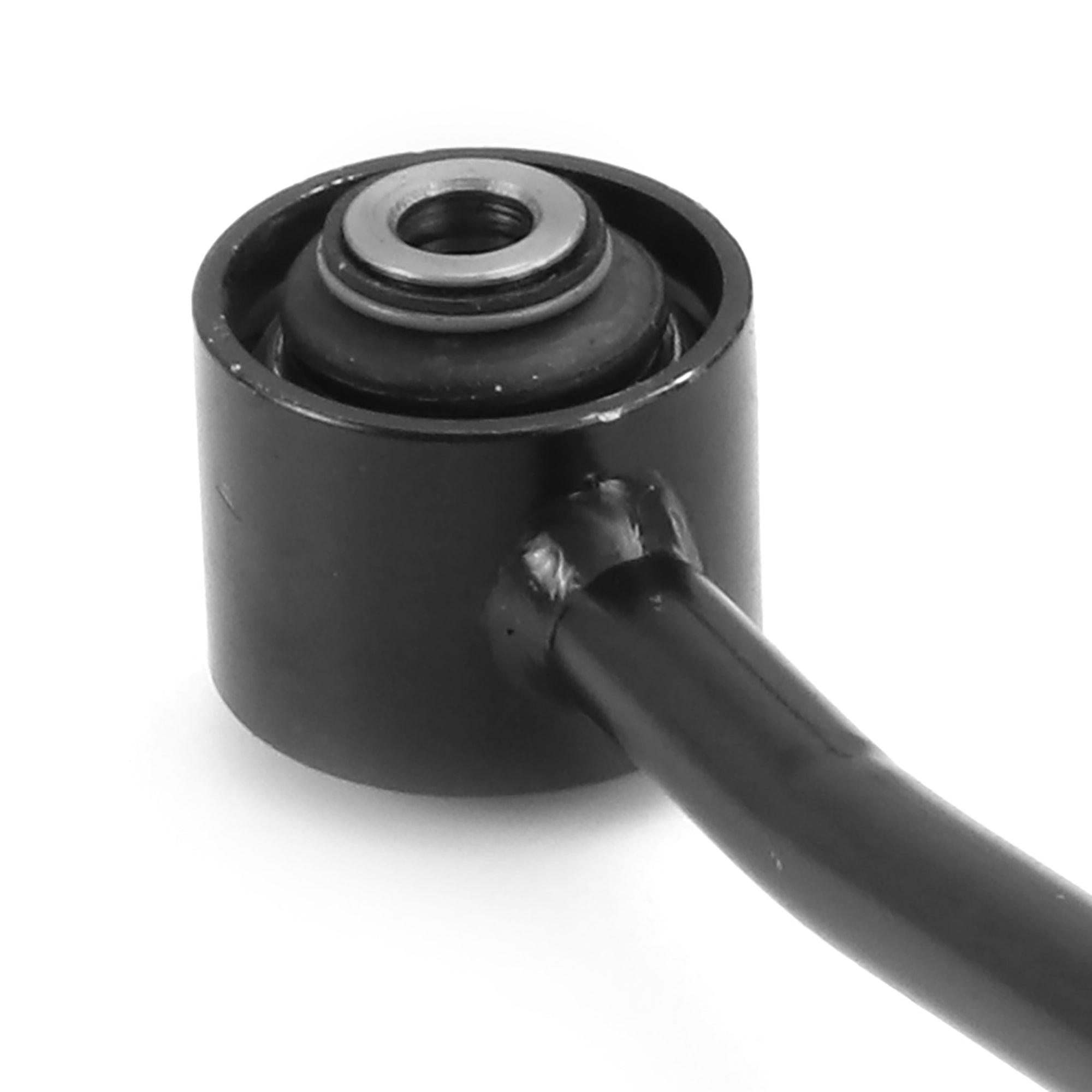 Metrix Premium Front Left Stabilizer Bar Link 49607MT car suspension parts