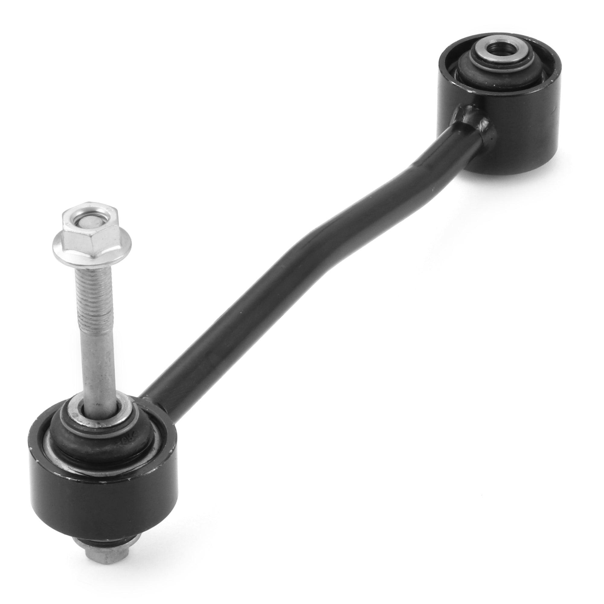 Metrix Premium Front Right Stabilizer Bar Link 49608MT OEM fit auto parts