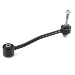 Metrix Premium Front Right Stabilizer Bar Link 49608MT car parts