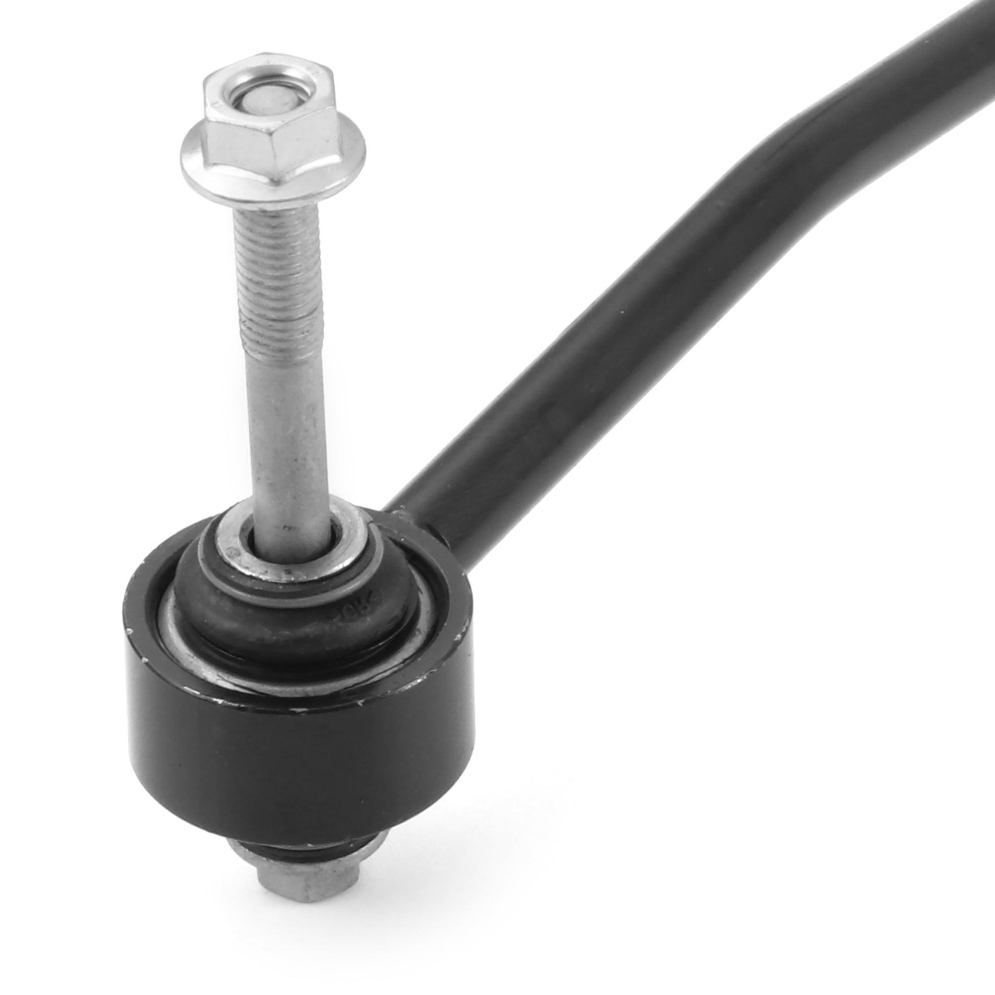 Metrix Premium Front Right Stabilizer Bar Link 49608MT perfect fit parts