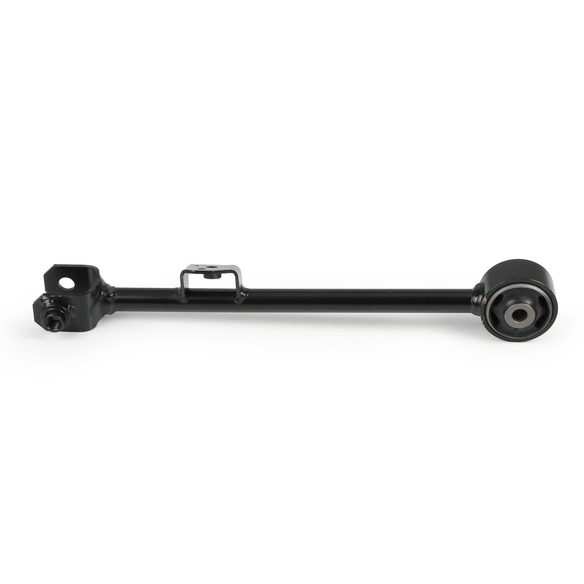 Metrix Premium Rear Left Control Arm 49609MT OEM fit auto parts