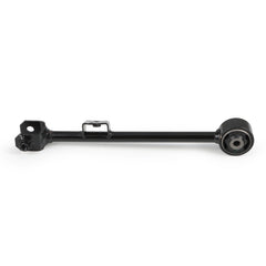 Metrix Premium Rear Left Control Arm 49609MT OEM fit auto parts