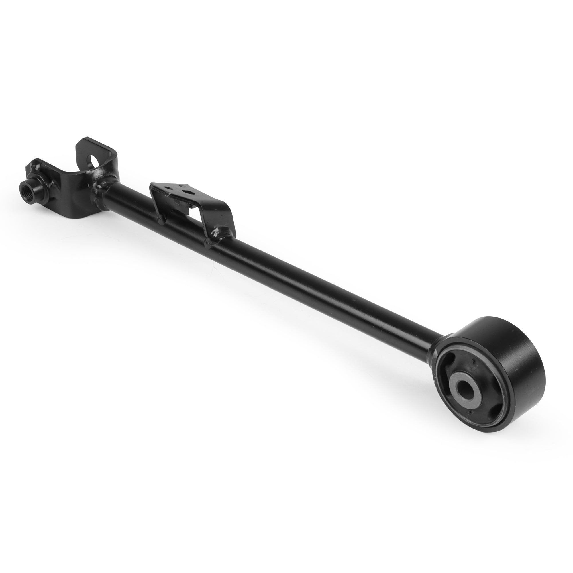 Metrix Premium Rear Left Control Arm 49609MT OE perfect fit auto parts