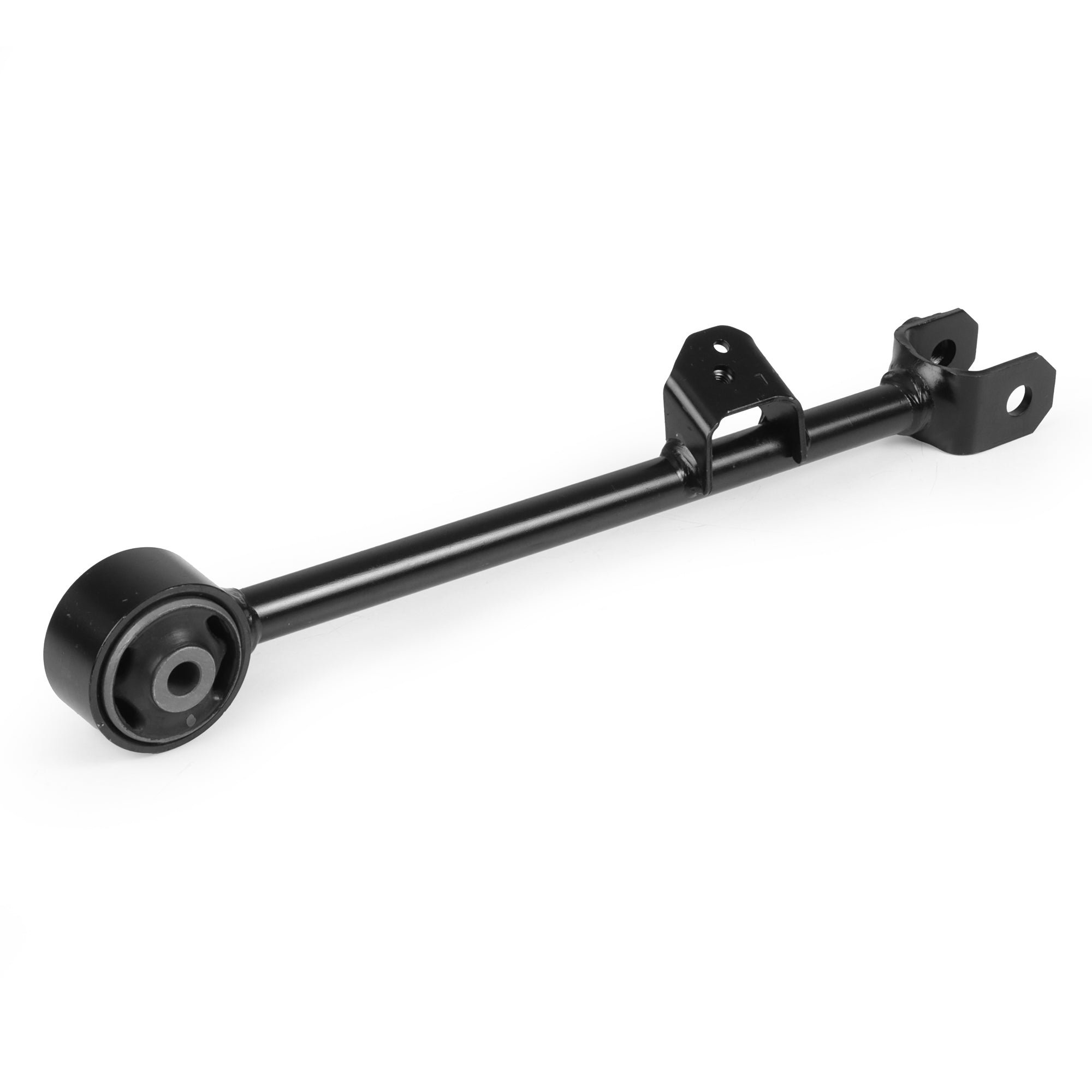Metrix Premium Rear Left Control Arm 49609MT best fit car parts