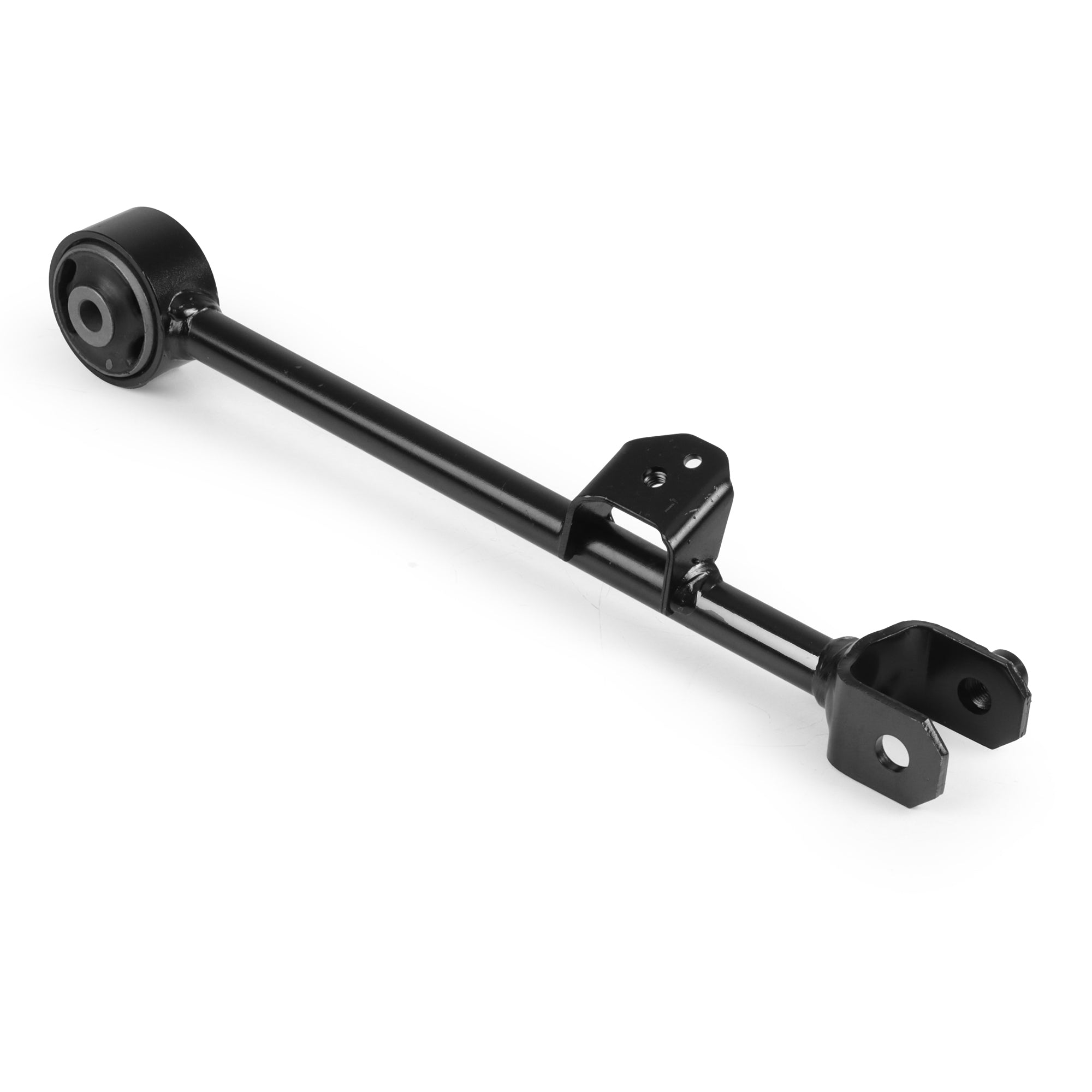 Metrix Premium Rear Left Control Arm 49609MT OE fit chassis parts