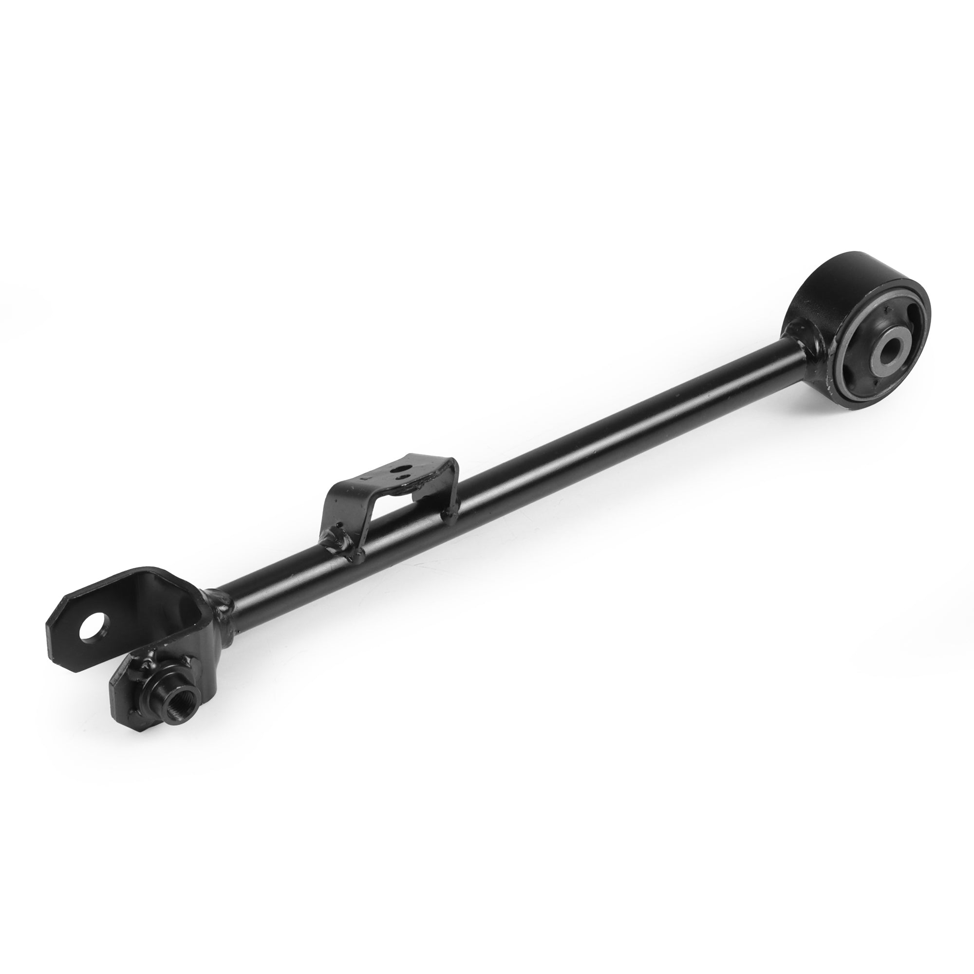 Metrix Premium Rear Left Control Arm 49609MT best auto components