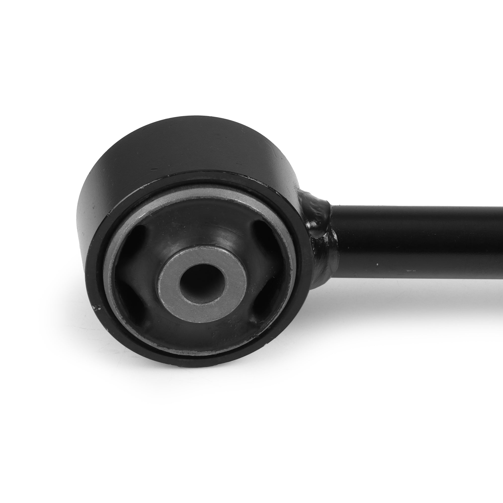 Metrix Premium Rear Left Control Arm 49609MT OEM fit auto parts