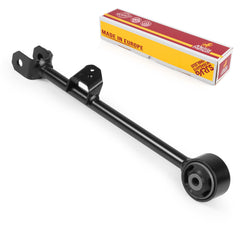 Metrix Premium Chassis Parts Rear Right Trailing Arm 49610MT for HONDA