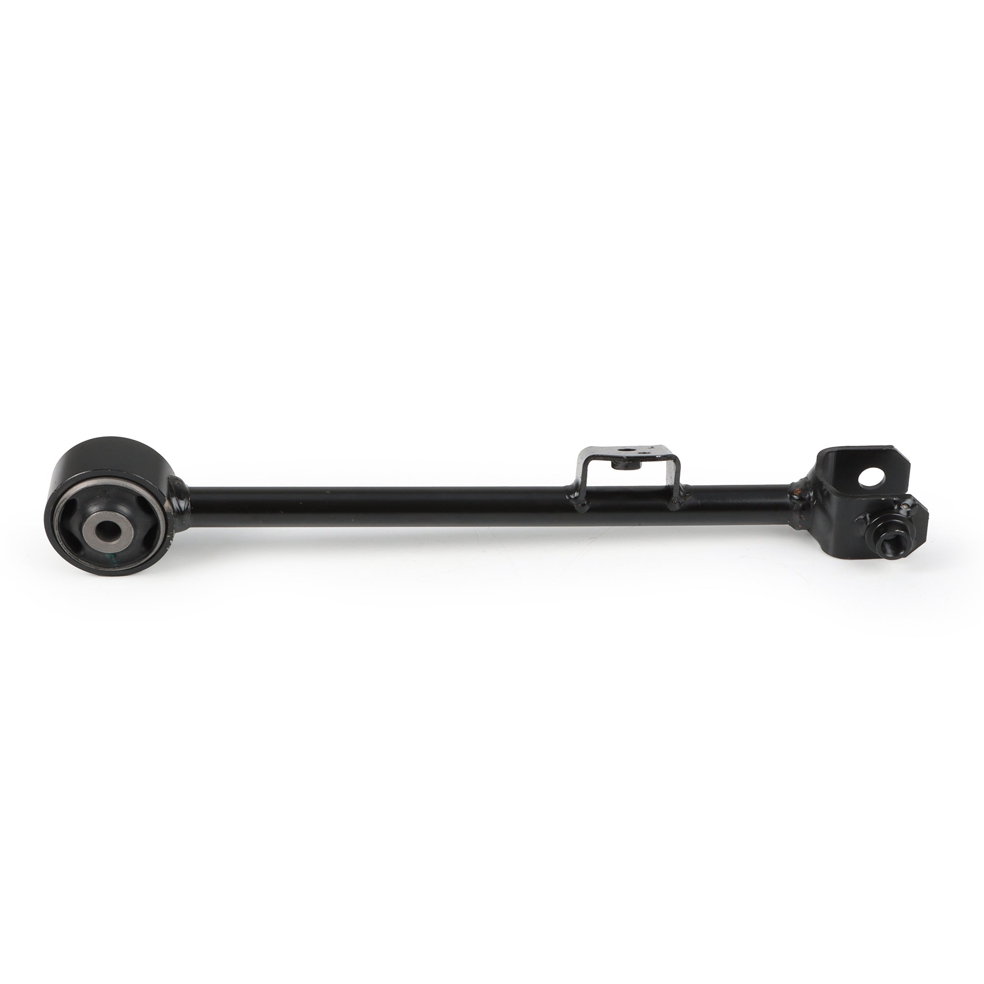 Metrix Premium Chassis Parts Rear Right Trailing Arm 49610MT OE perfect fit auto parts