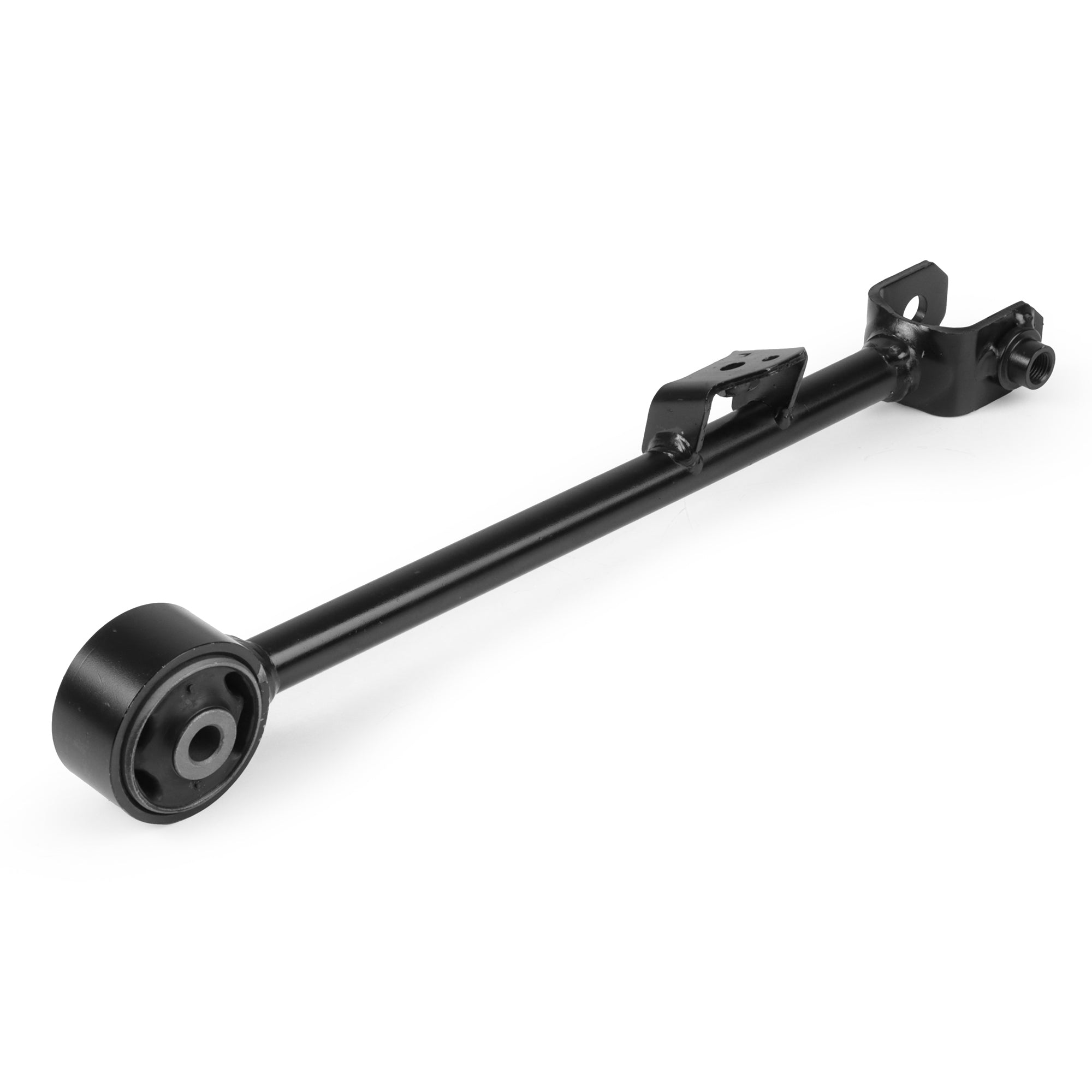 Rear Right Trailing Arm 49610MT