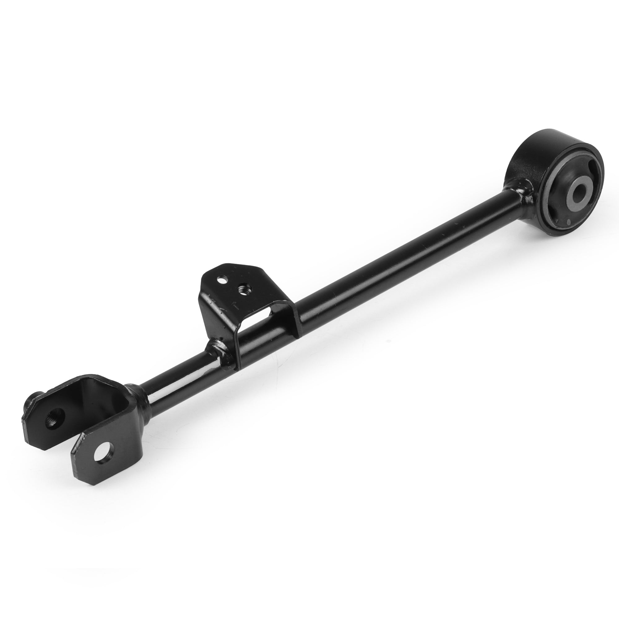 Rear Right Trailing Arm 49610MT