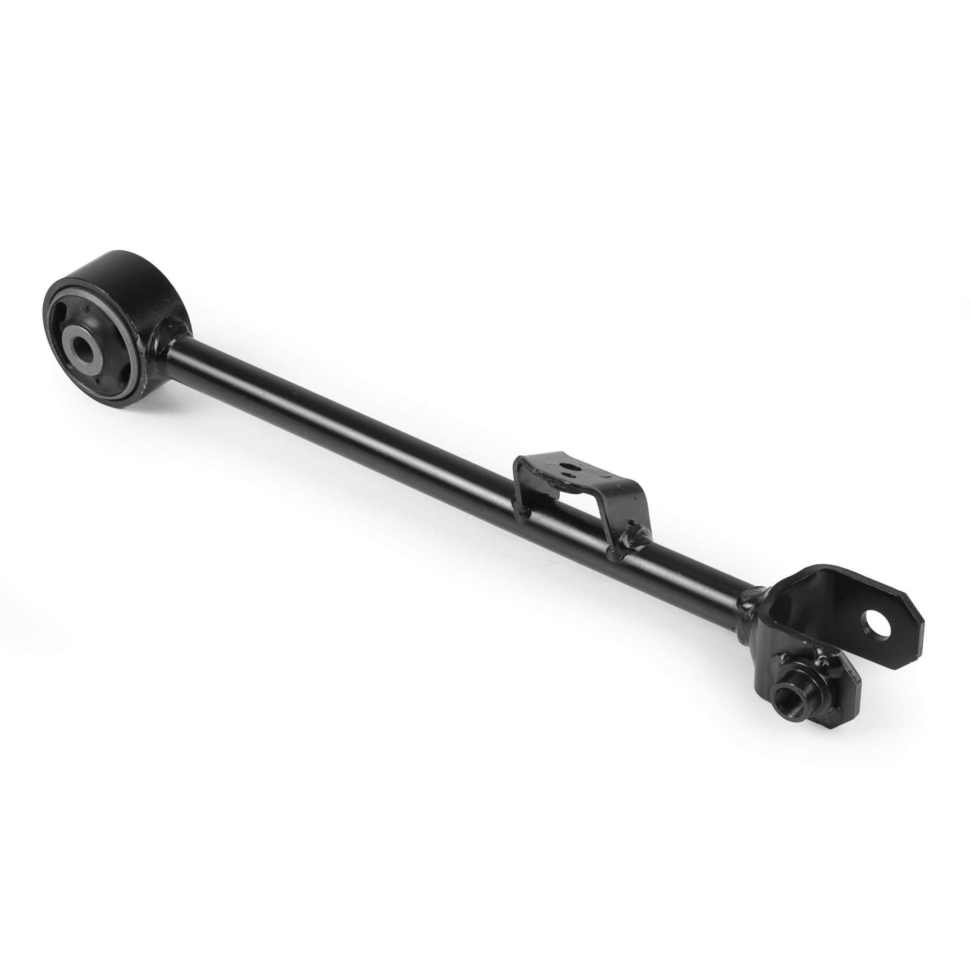 Rear Right Trailing Arm 49610MT