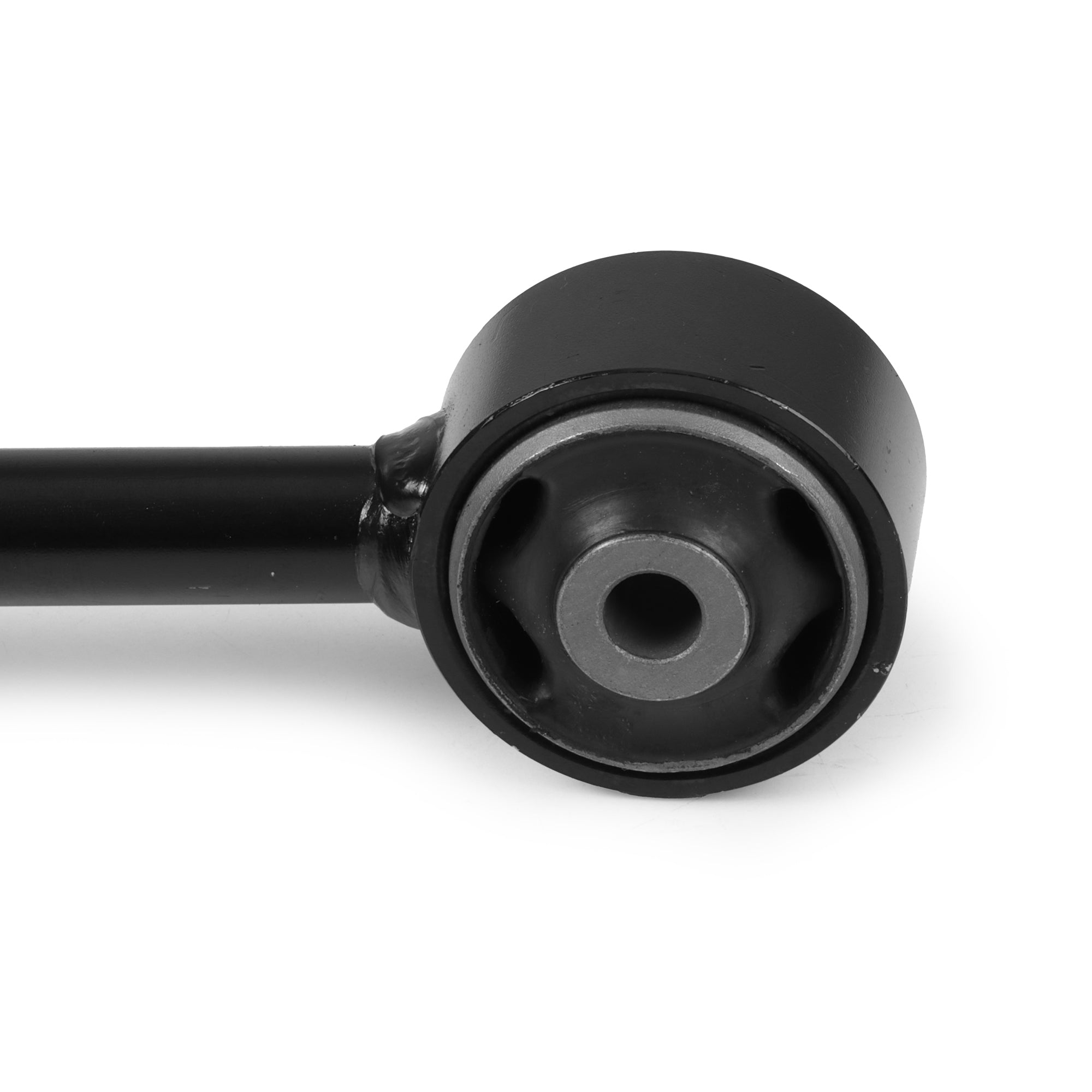 Rear Right Trailing Arm 49610MT