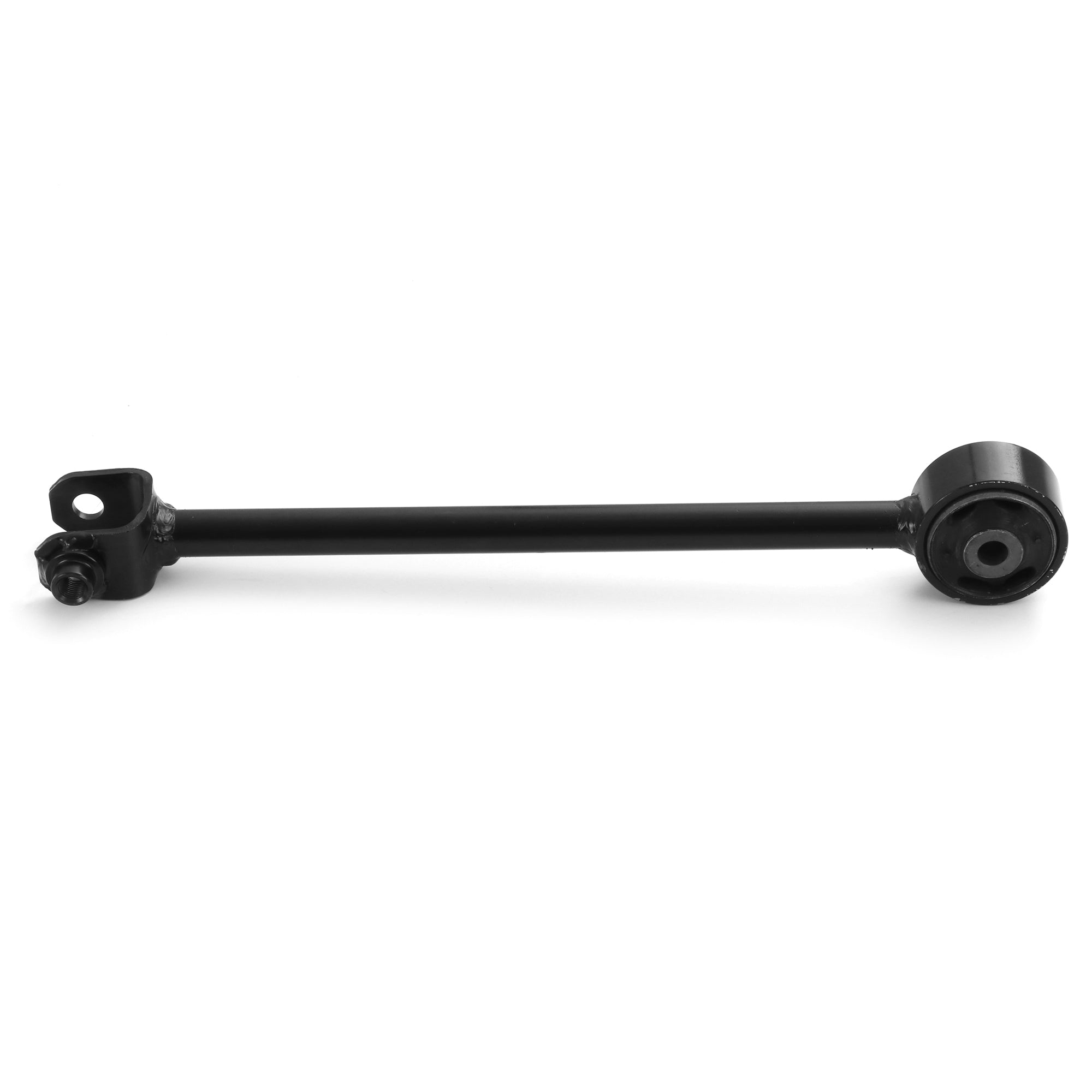 Metrix Premium Rear Upper Rearward Control Arm 49612MT OEM fit auto parts