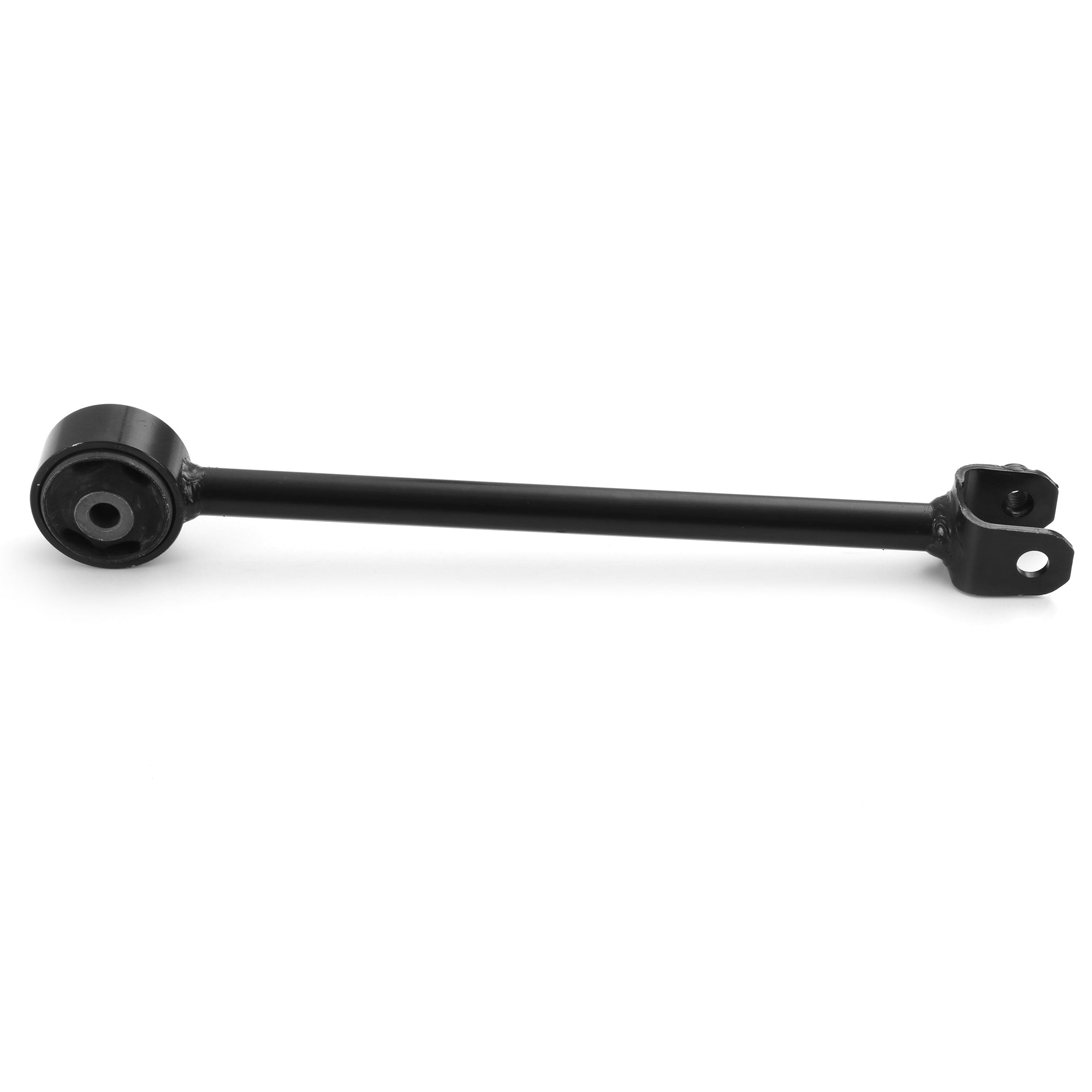 Metrix Premium Rear Upper Rearward Control Arm Kit 95259MT best fit car parts