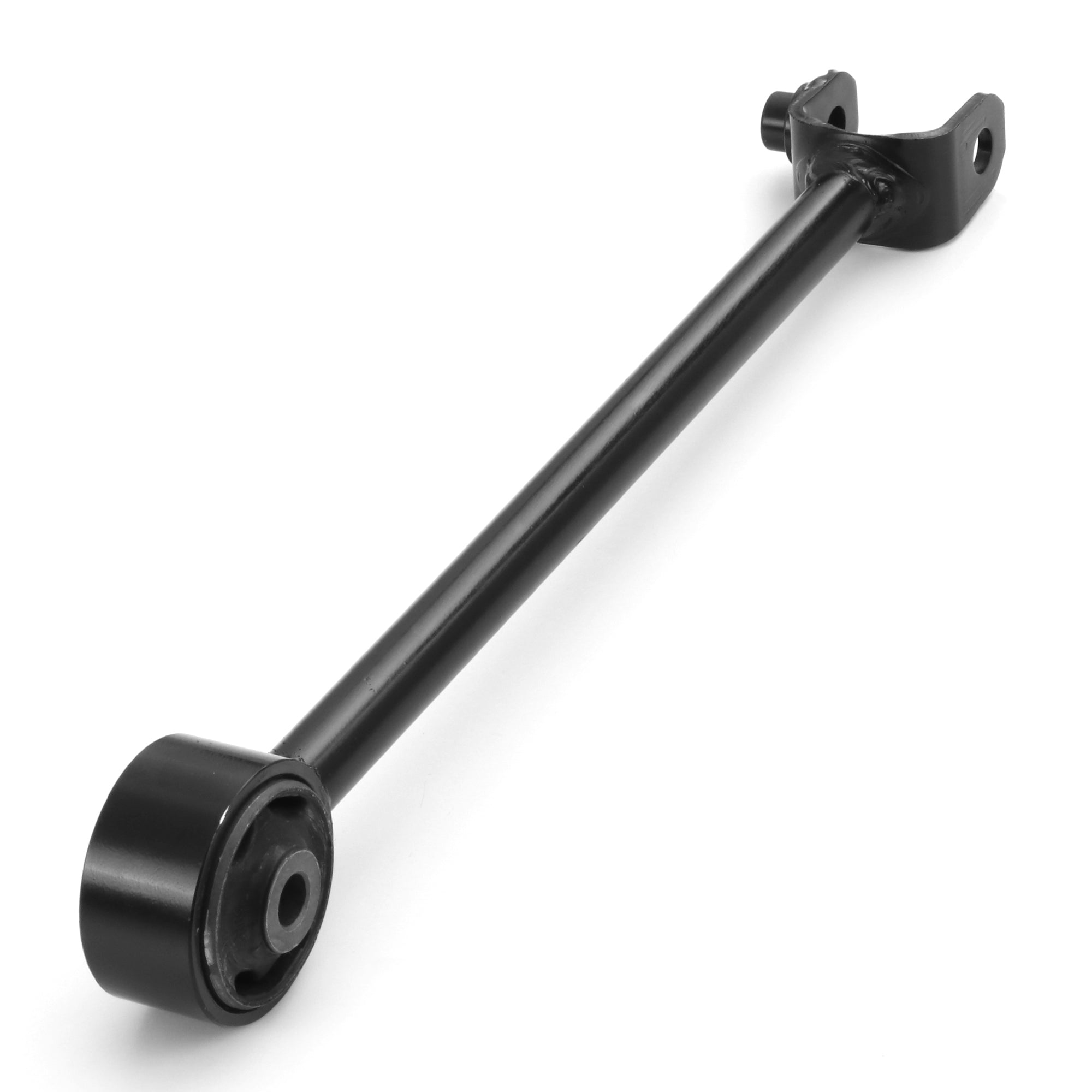 Metrix Premium Rear Upper Rearward Control Arm 49612MT best fit car parts