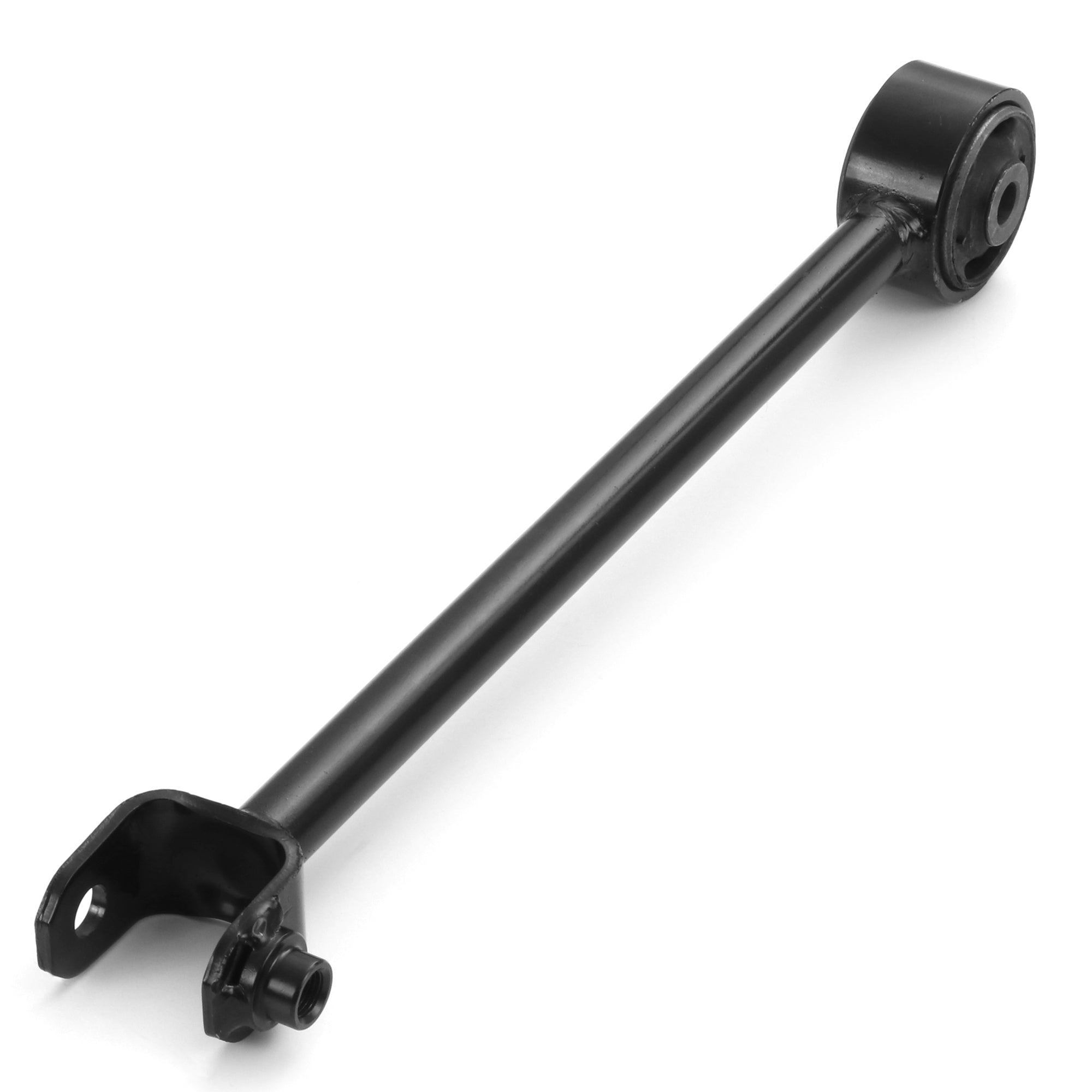 Metrix Premium Rear Upper Rearward Control Arm 49612MT OE fit chassis parts