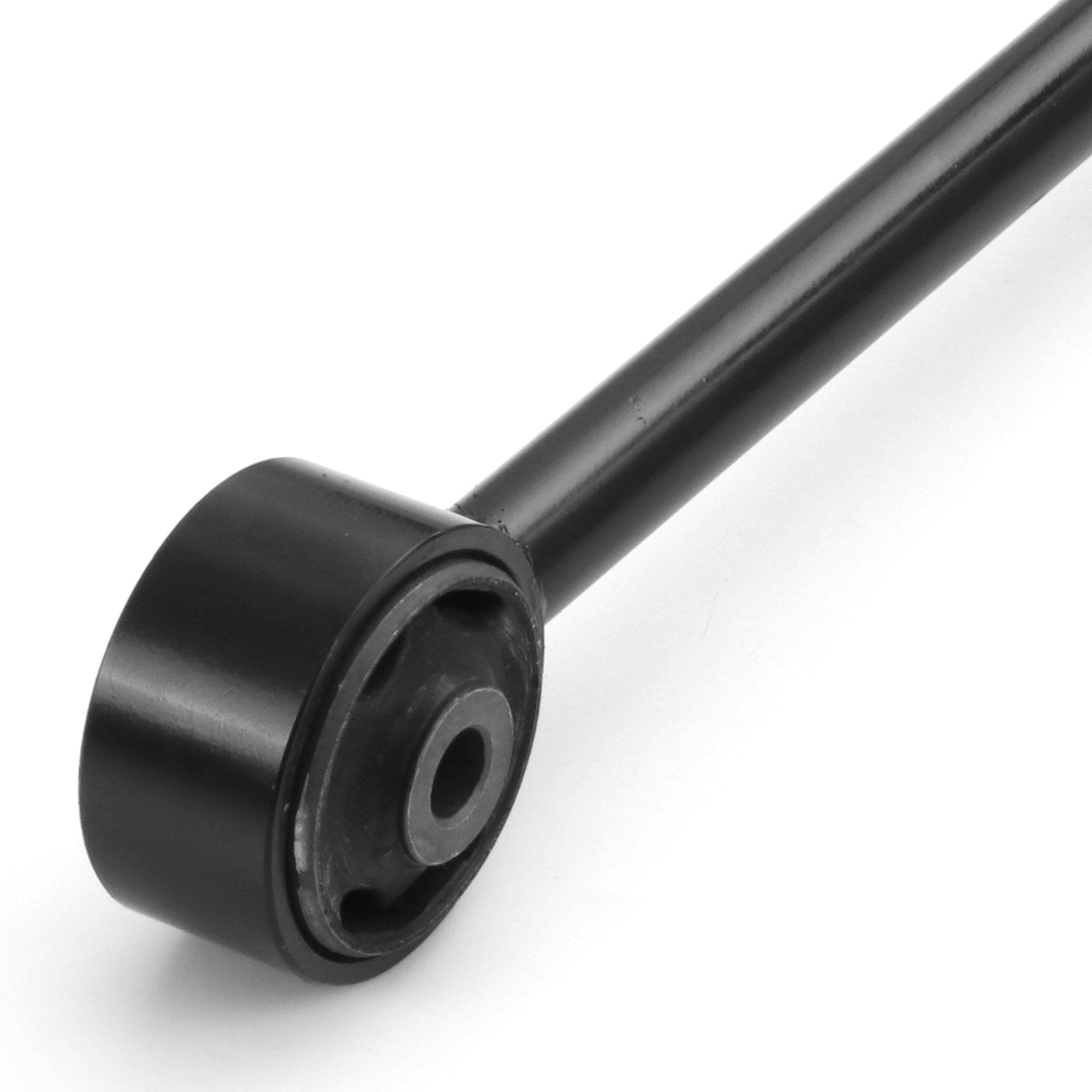 Metrix Premium Rear Upper Rearward Control Arm 49612MT best auto components