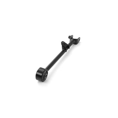 Metrix Premium LEFT/RIGHT  Trailing Arm Kit 99450MT aftermarket parts