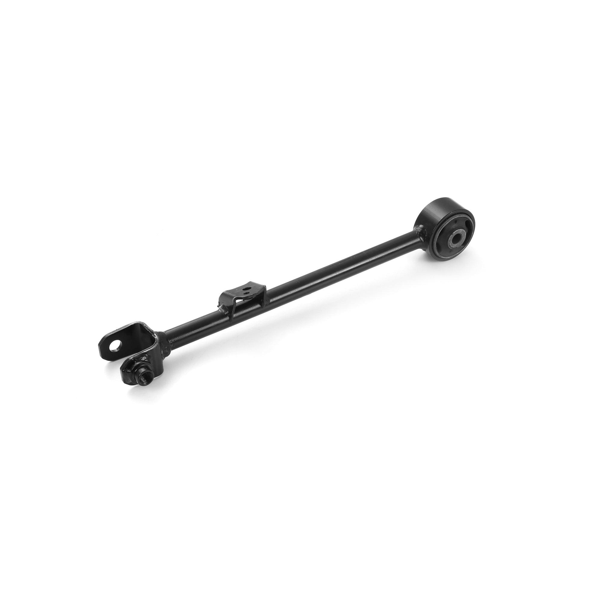 Metrix Premium LEFT/RIGHT  Trailing Arm Kit 99450MT auto parts