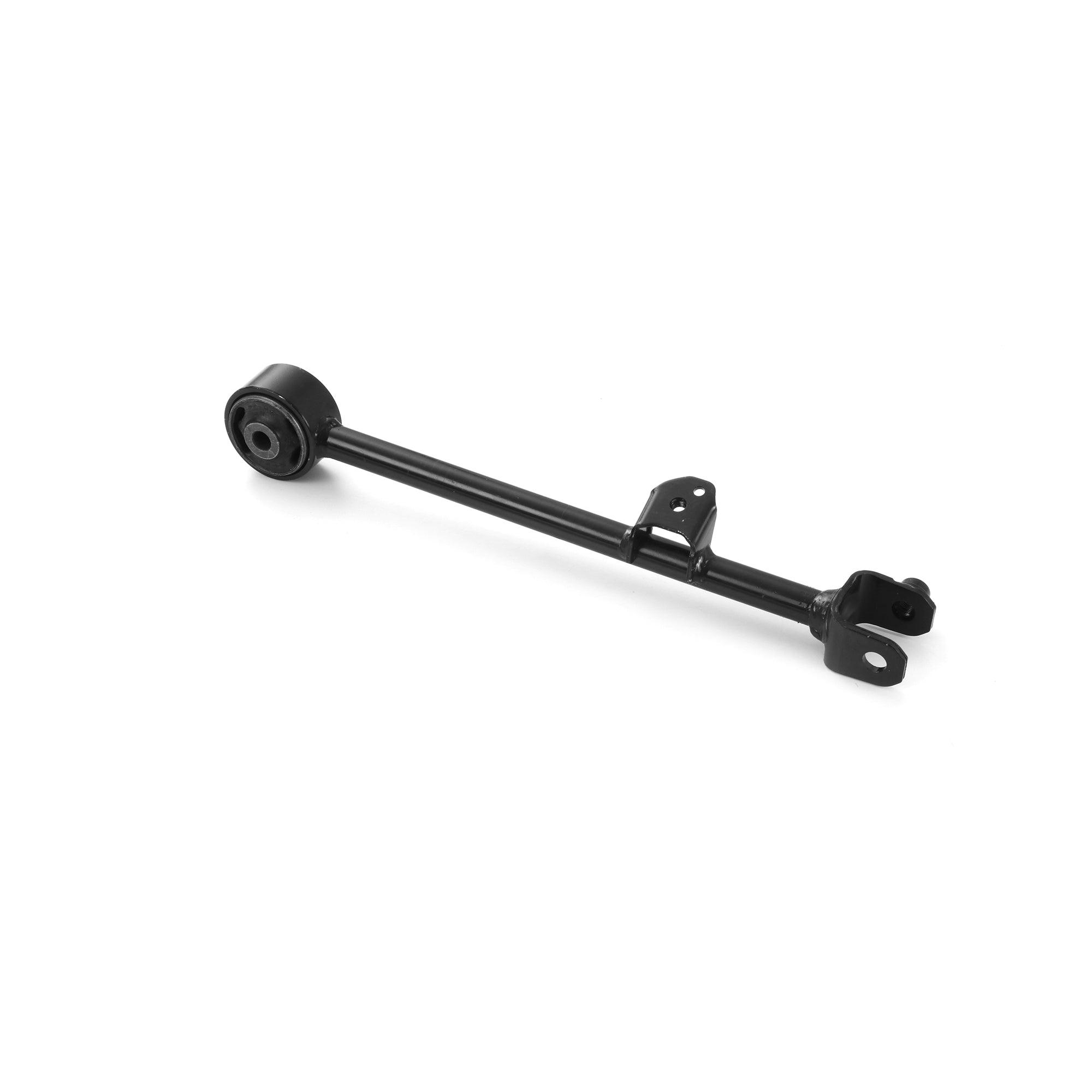 Metrix Premium LEFT/RIGHT  Trailing Arm Kit 99450MT OE fit auto parts