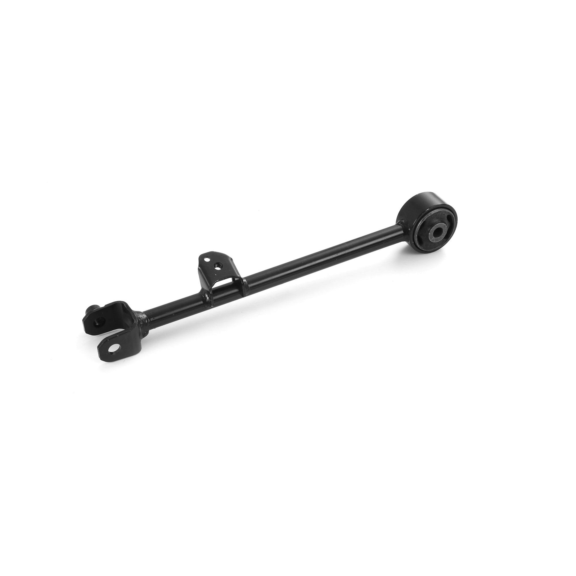 Metrix Premium LEFT/RIGHT  Trailing Arm Kit 99450MT spare parts