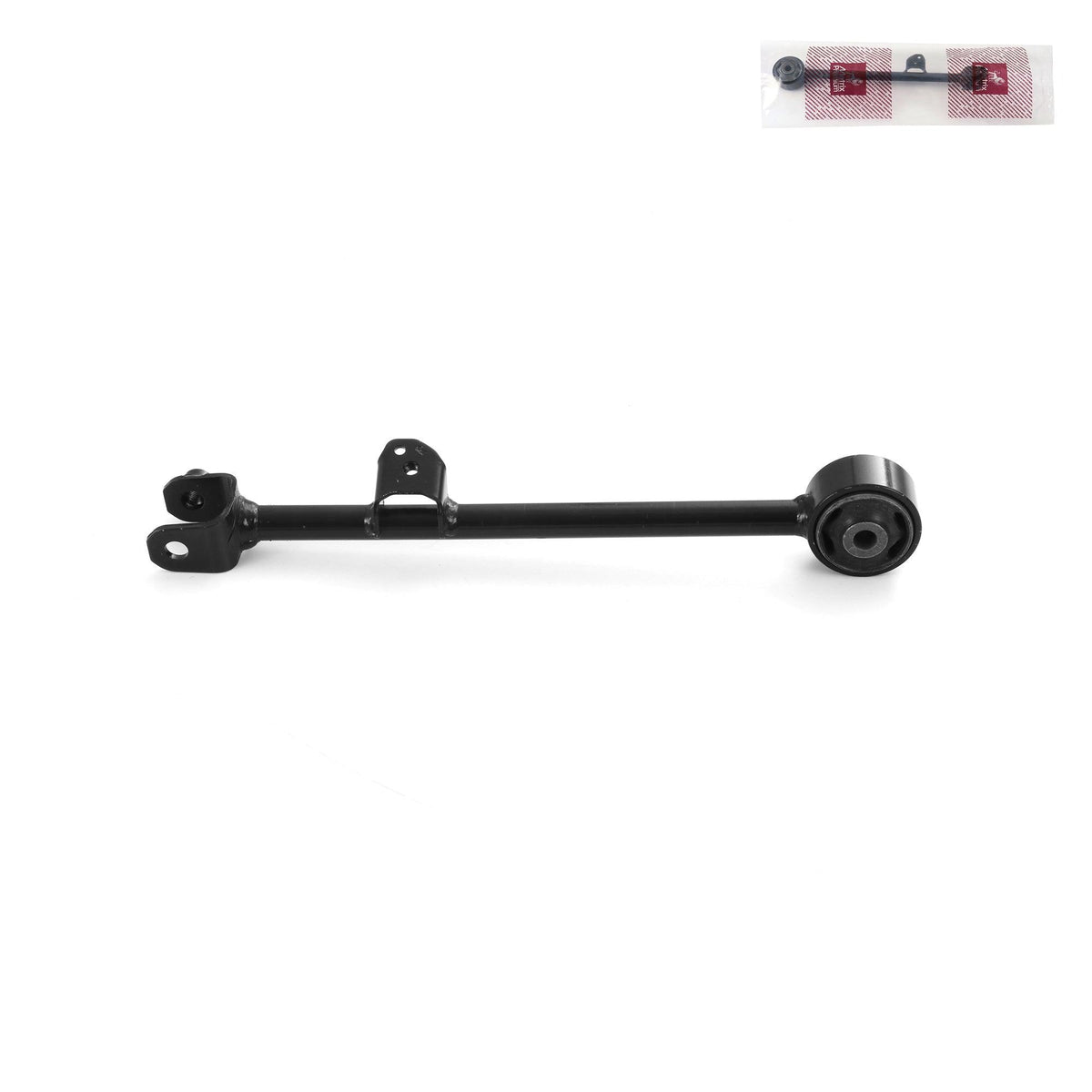 Suspension Trailing Arm Metrix Premium 49614MT