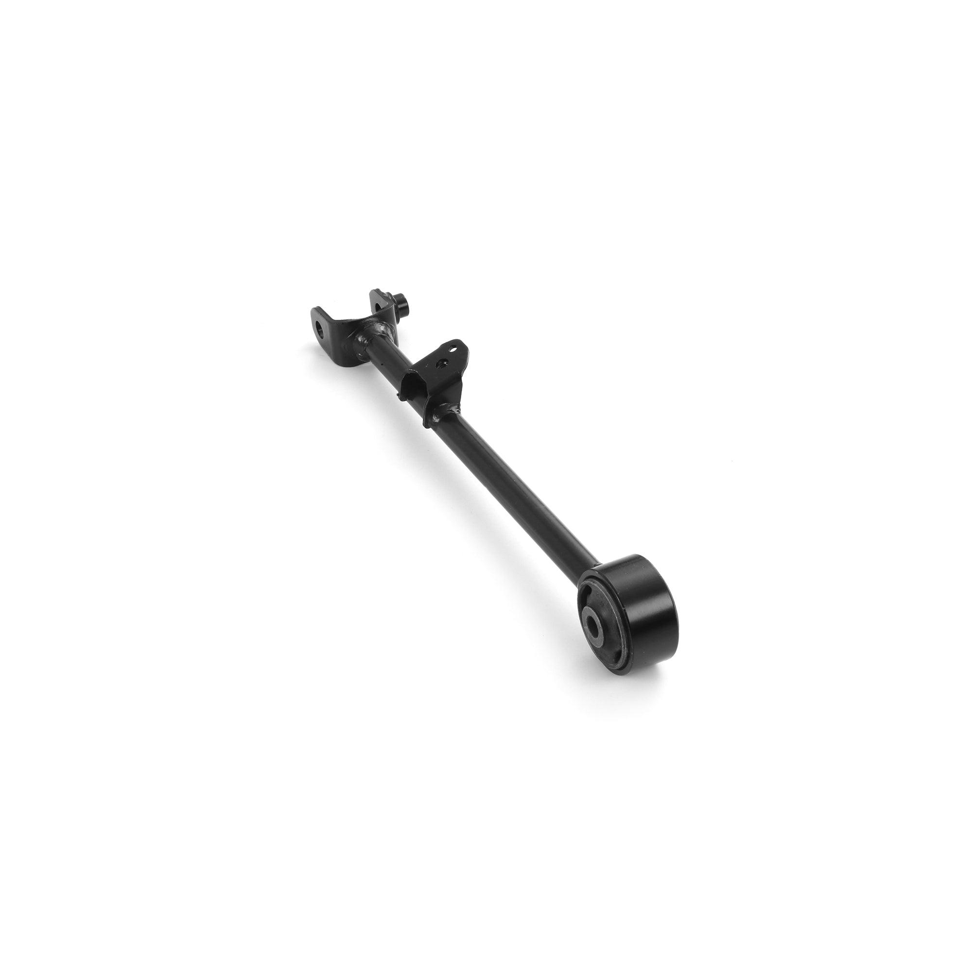 Suspension Trailing Arm Metrix Premium 49614MT