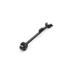 Suspension Trailing Arm Metrix Premium 49614MT