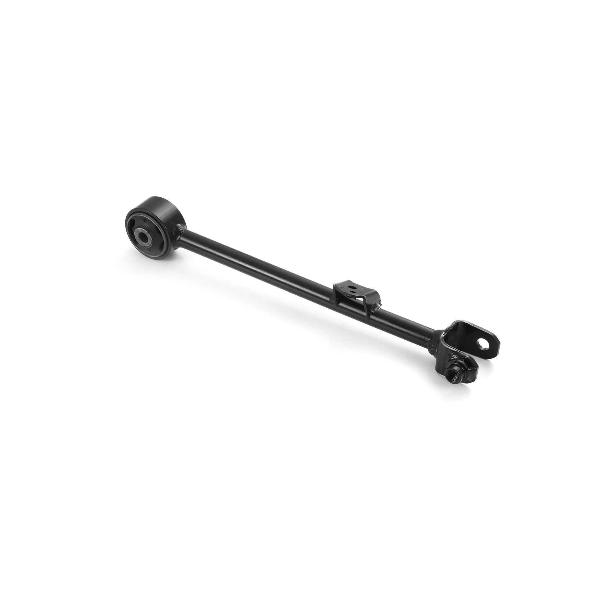 Suspension Trailing Arm Metrix Premium 49614MT