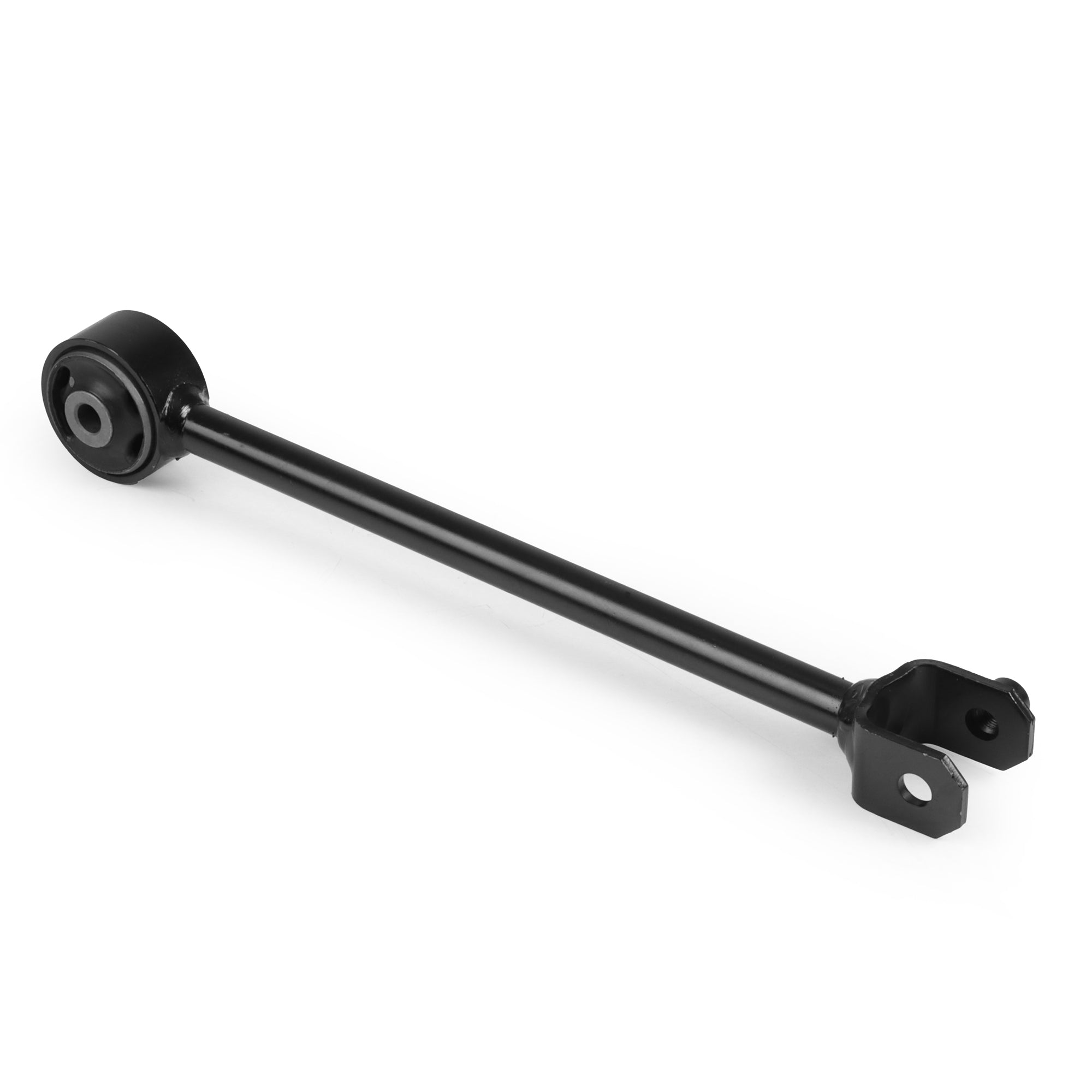 Metrix Premium Rear Left Upper Rearward Control Arm 49615MT OE perfect fit auto parts