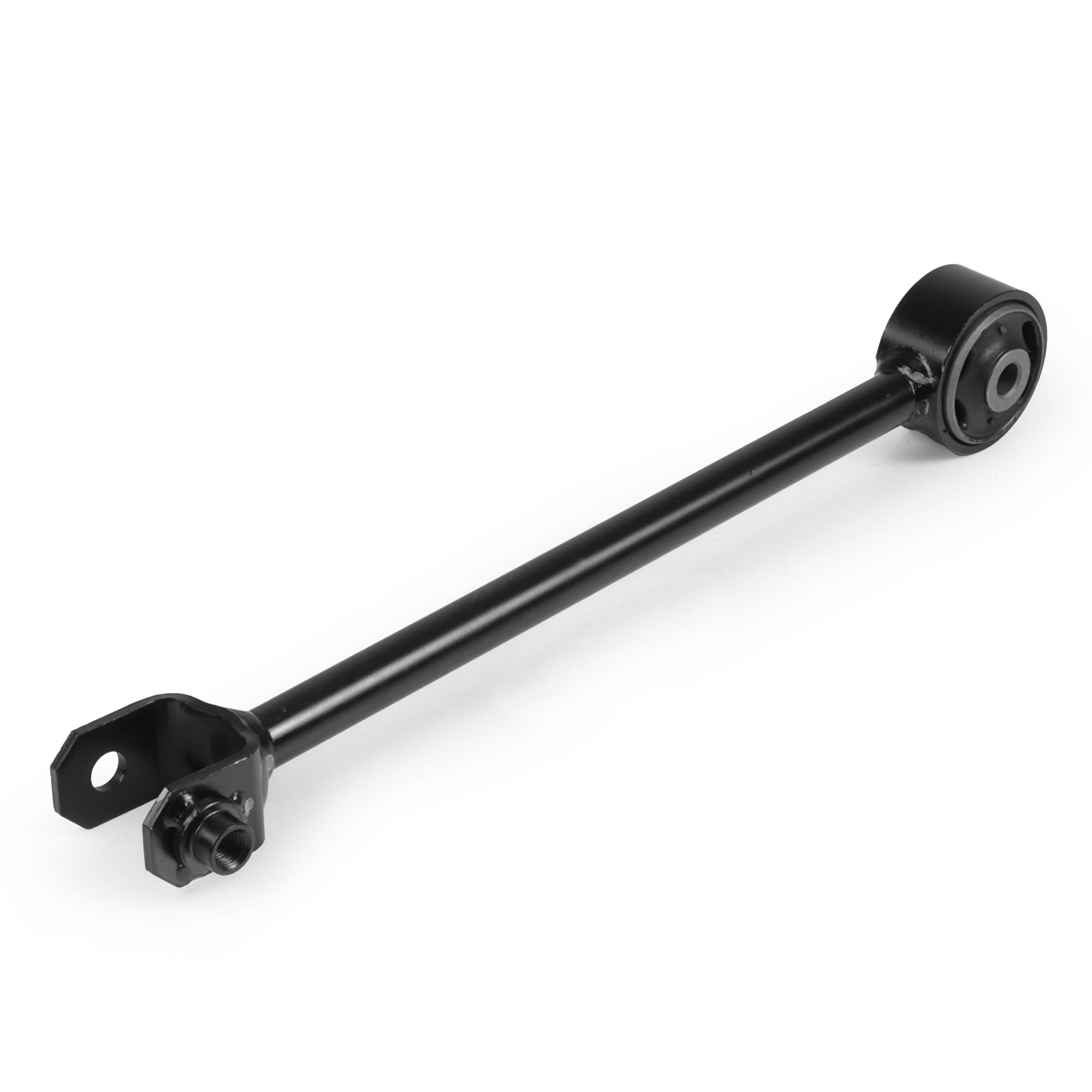 Metrix Premium Rear Left Upper Rearward Control Arm 49615MT best fit car parts