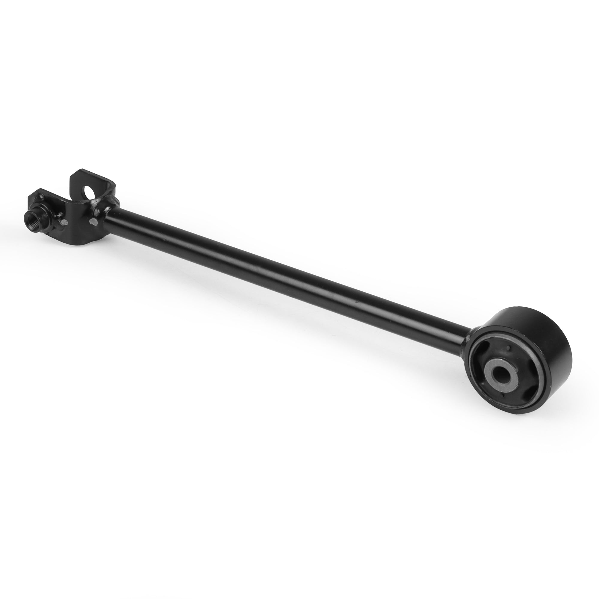 Metrix Premium Rear Left Upper Rearward Control Arm 49615MT OE fit chassis parts