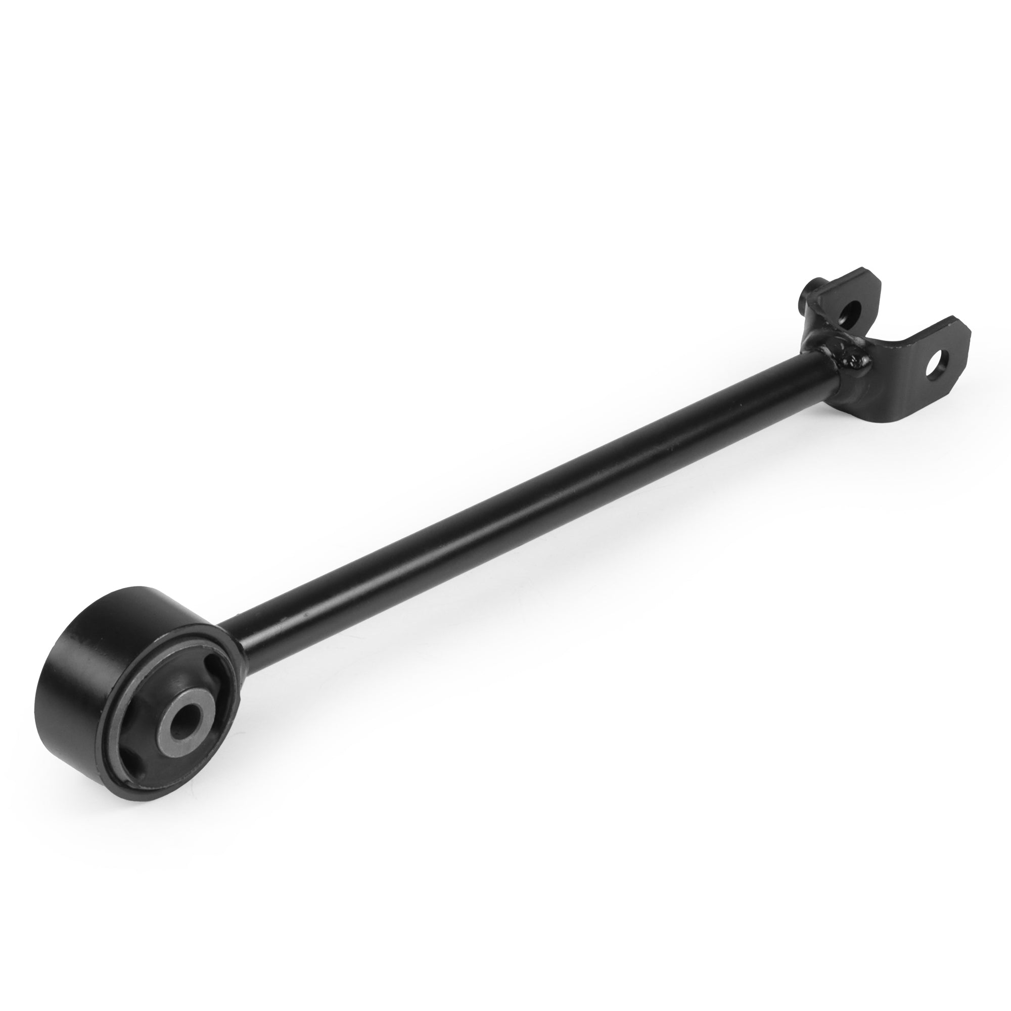 Metrix Premium Rear Left Upper Rearward Control Arm 49615MT best auto components