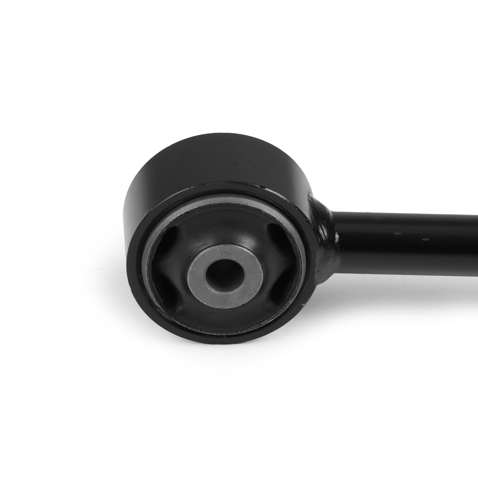 Metrix Premium Rear Left Upper Rearward Control Arm 49615MT OEM fit auto parts