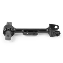Metrix Premium Rear Upper Control Arm 49617MT OEM fit auto parts