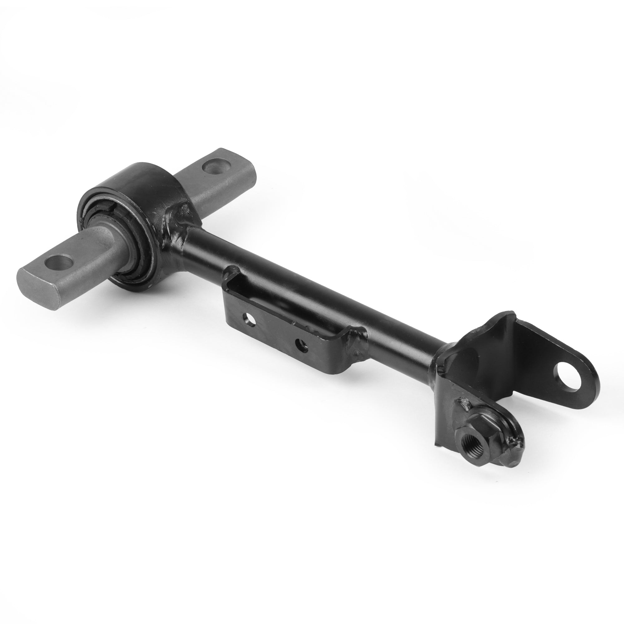 Metrix Premium Rear Upper Control Arm Kit 95258MT best fit car parts