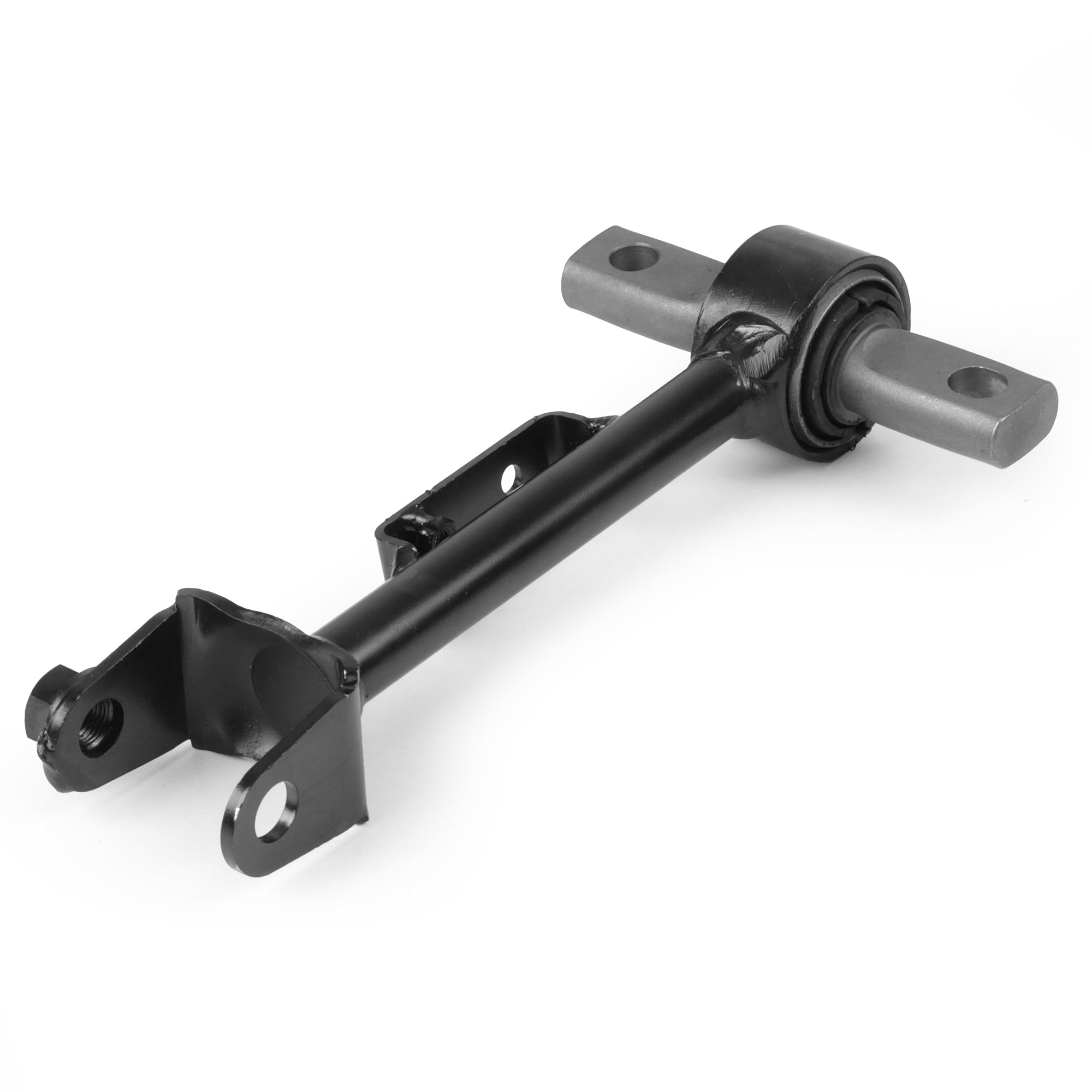 Metrix Premium Rear Upper Control Arm 49617MT best fit car parts