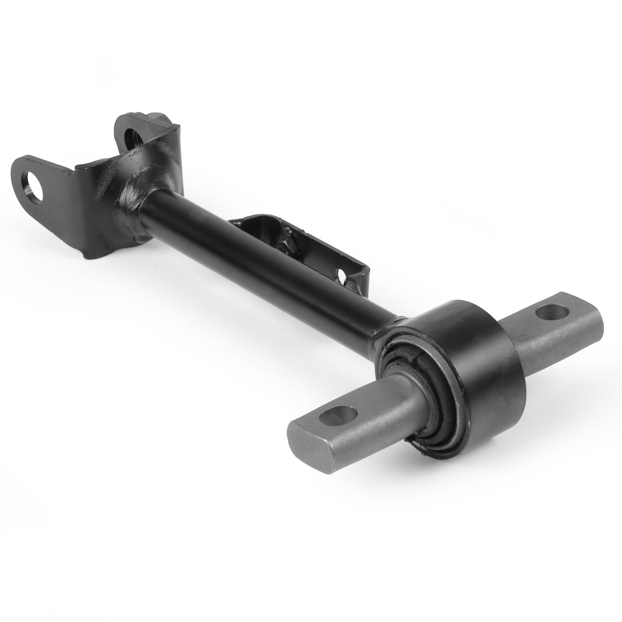 Metrix Premium Rear Upper Control Arm 49617MT OE fit chassis parts