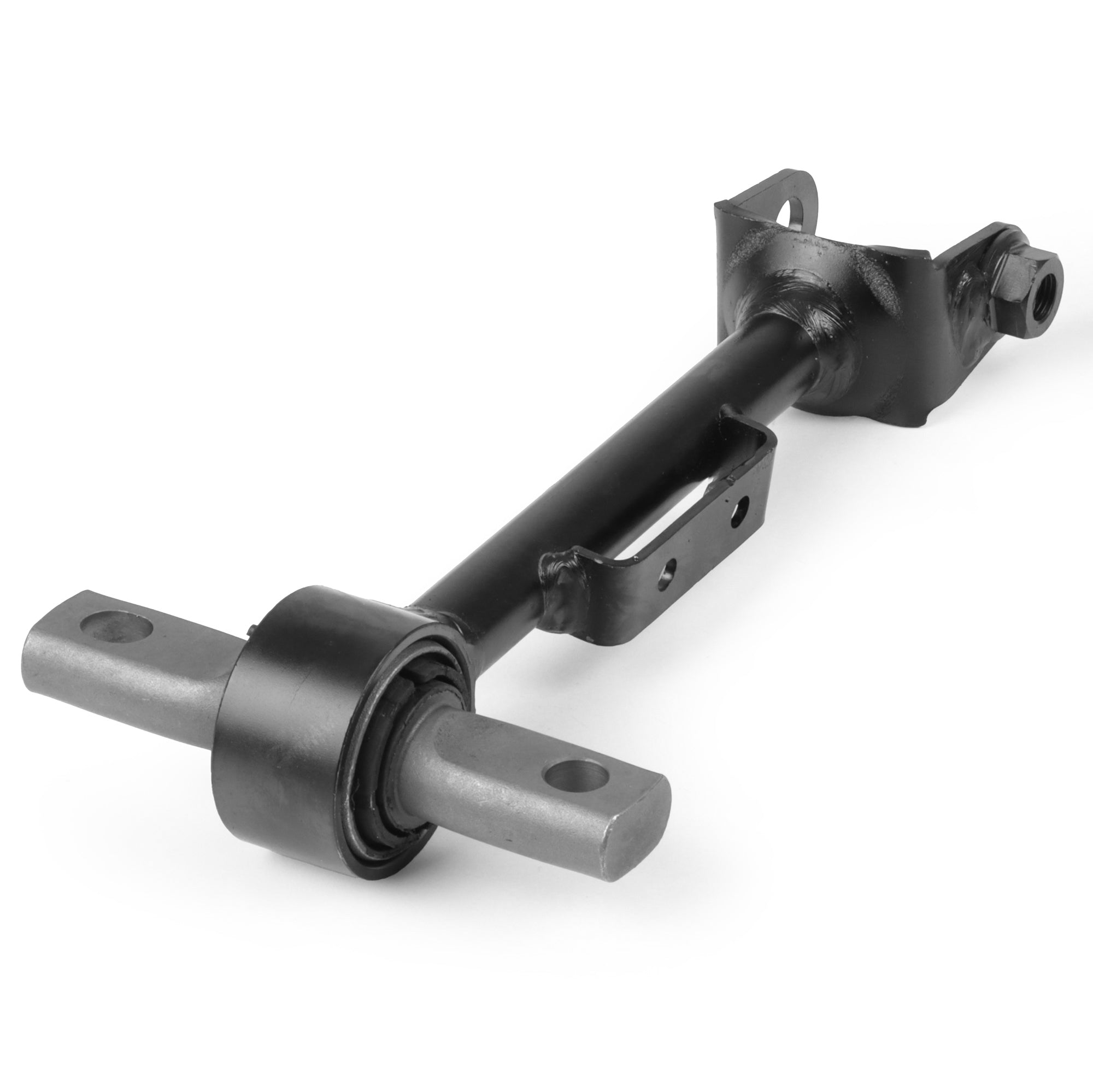 Metrix Premium Rear Upper Control Arm 49617MT best auto components