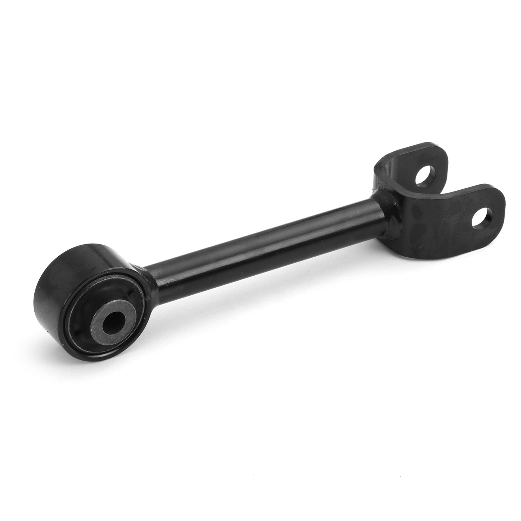 Metrix Premium 2 PC  Control Arm Kit 99261MT spare parts