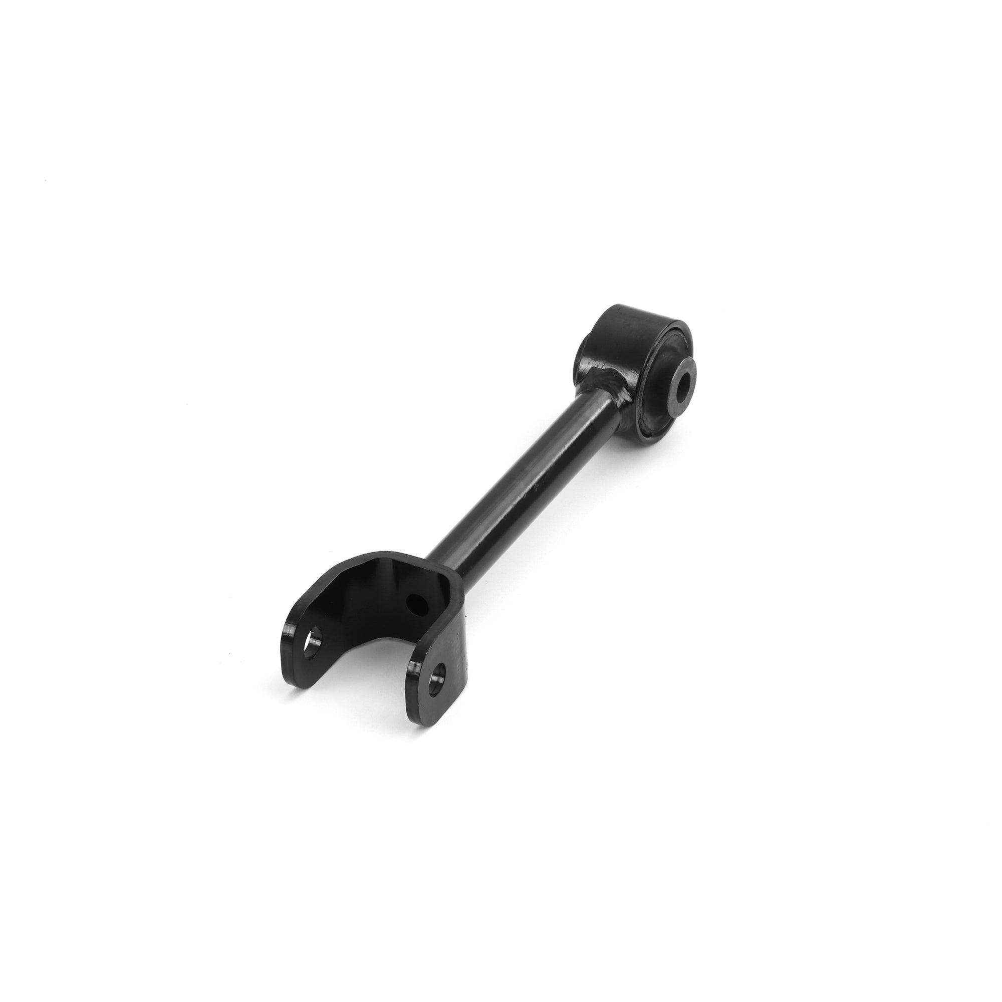 Suspension Control Arm Metrix Premium 49621MT