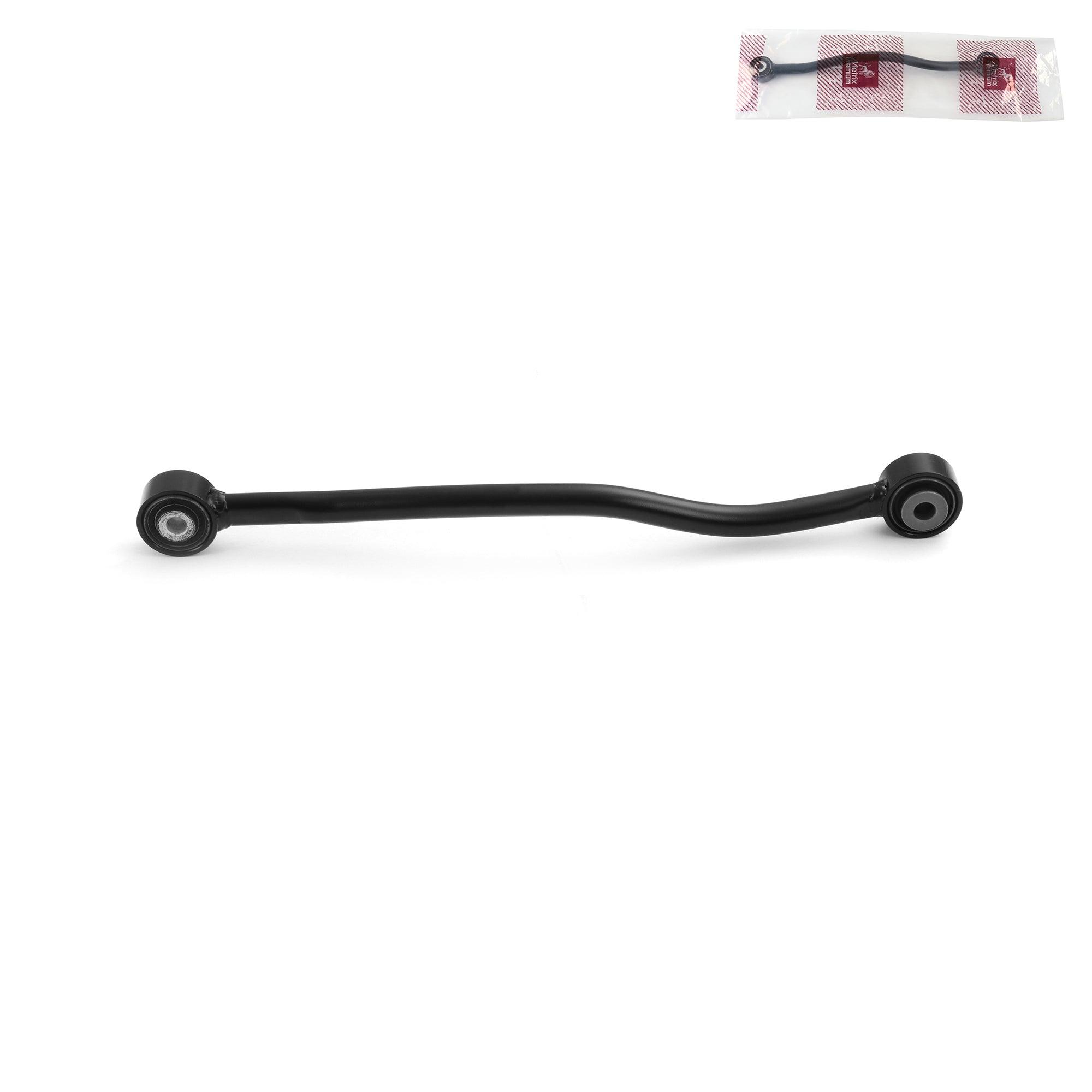 Suspension Control Arm Metrix Premium 49623MT