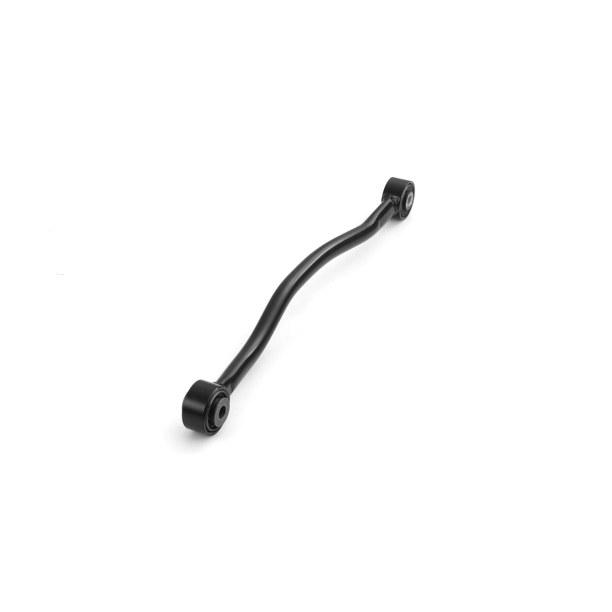 Suspension Control Arm Metrix Premium 49623MT