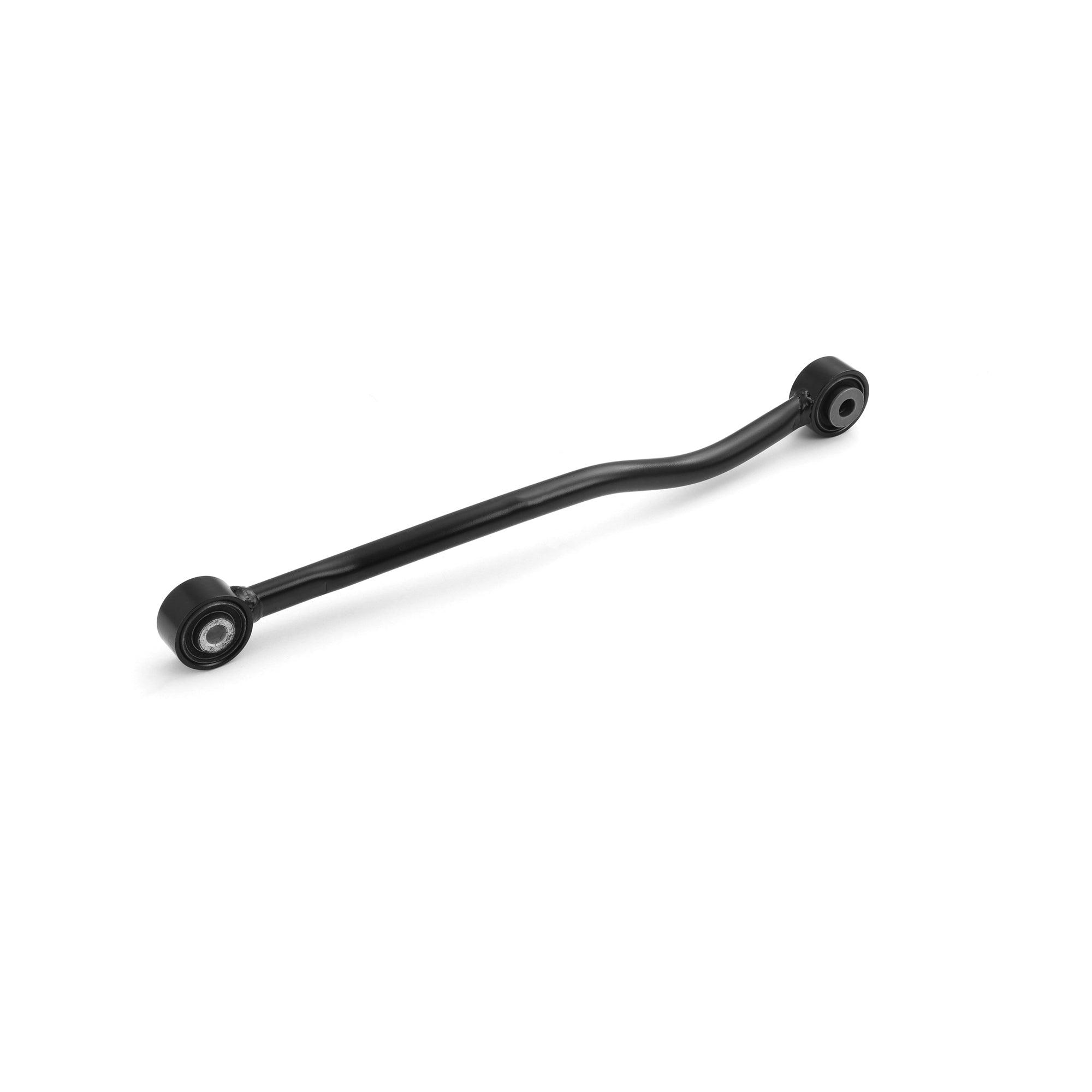 Suspension Control Arm Metrix Premium 49623MT