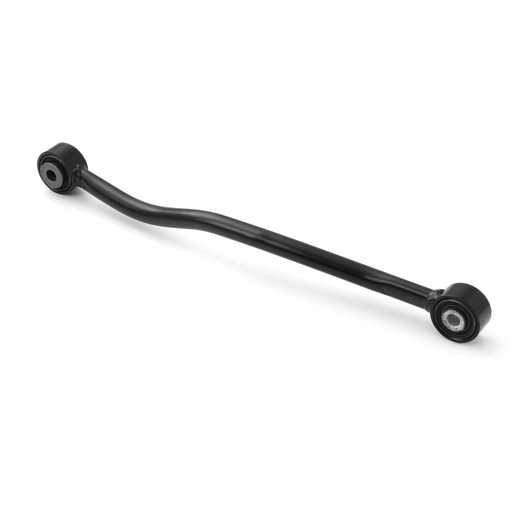 Metrix Premium 4 PC  Control Arm Kit 97534MT spare parts