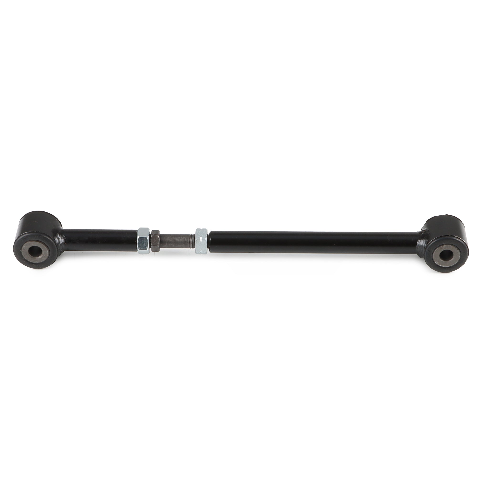 Rear Lower Rearward Control Arm 49626MT